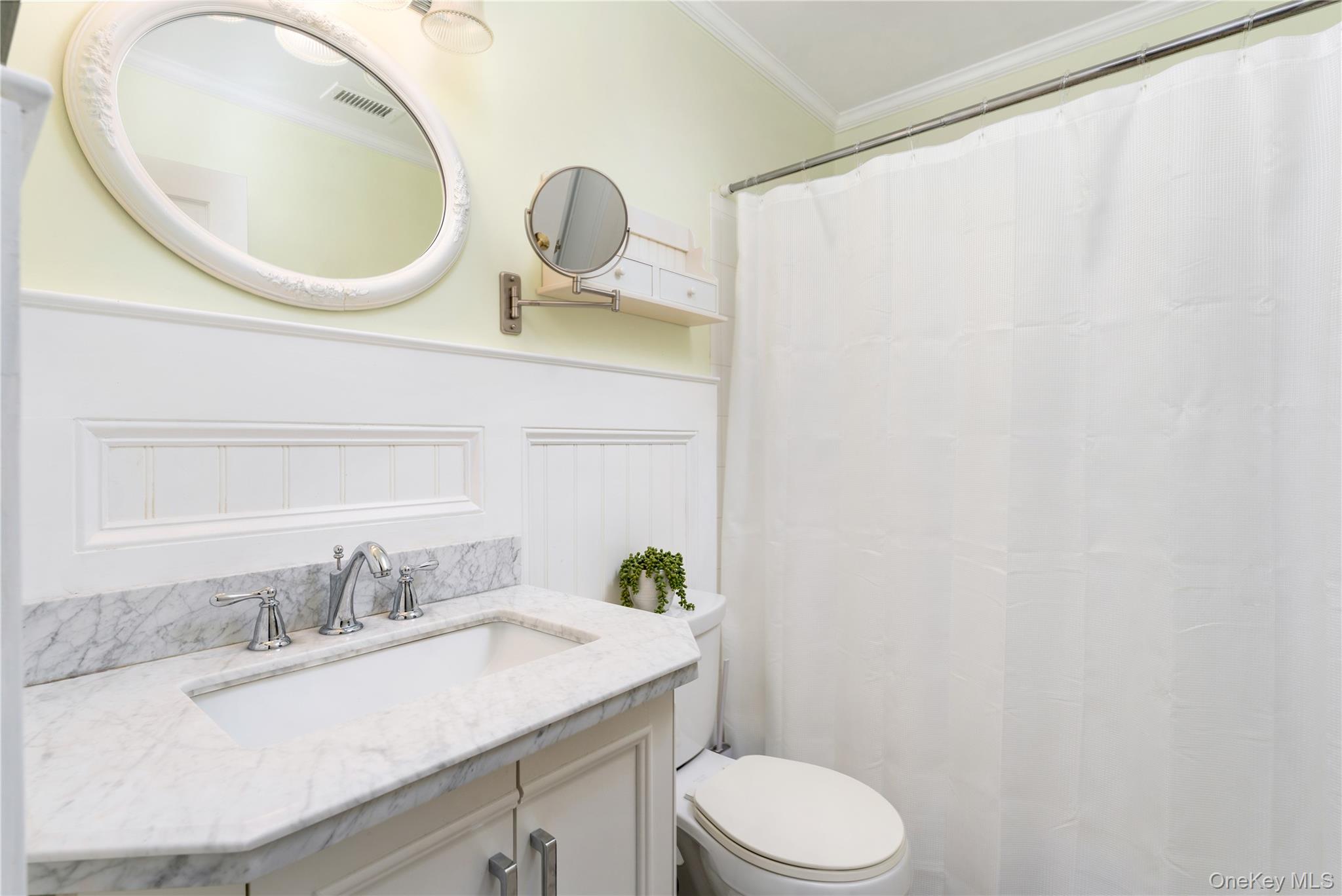 742 Birchwood Park Drive, Middle Island, NY 11953