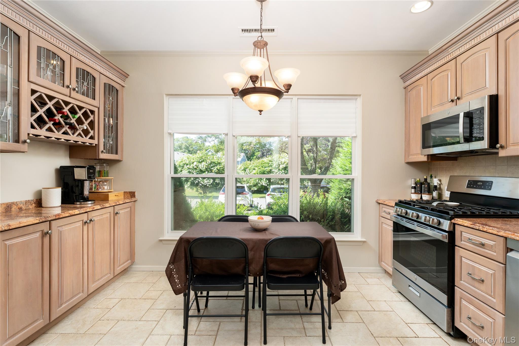 742 Birchwood Park Drive, Middle Island, NY 11953