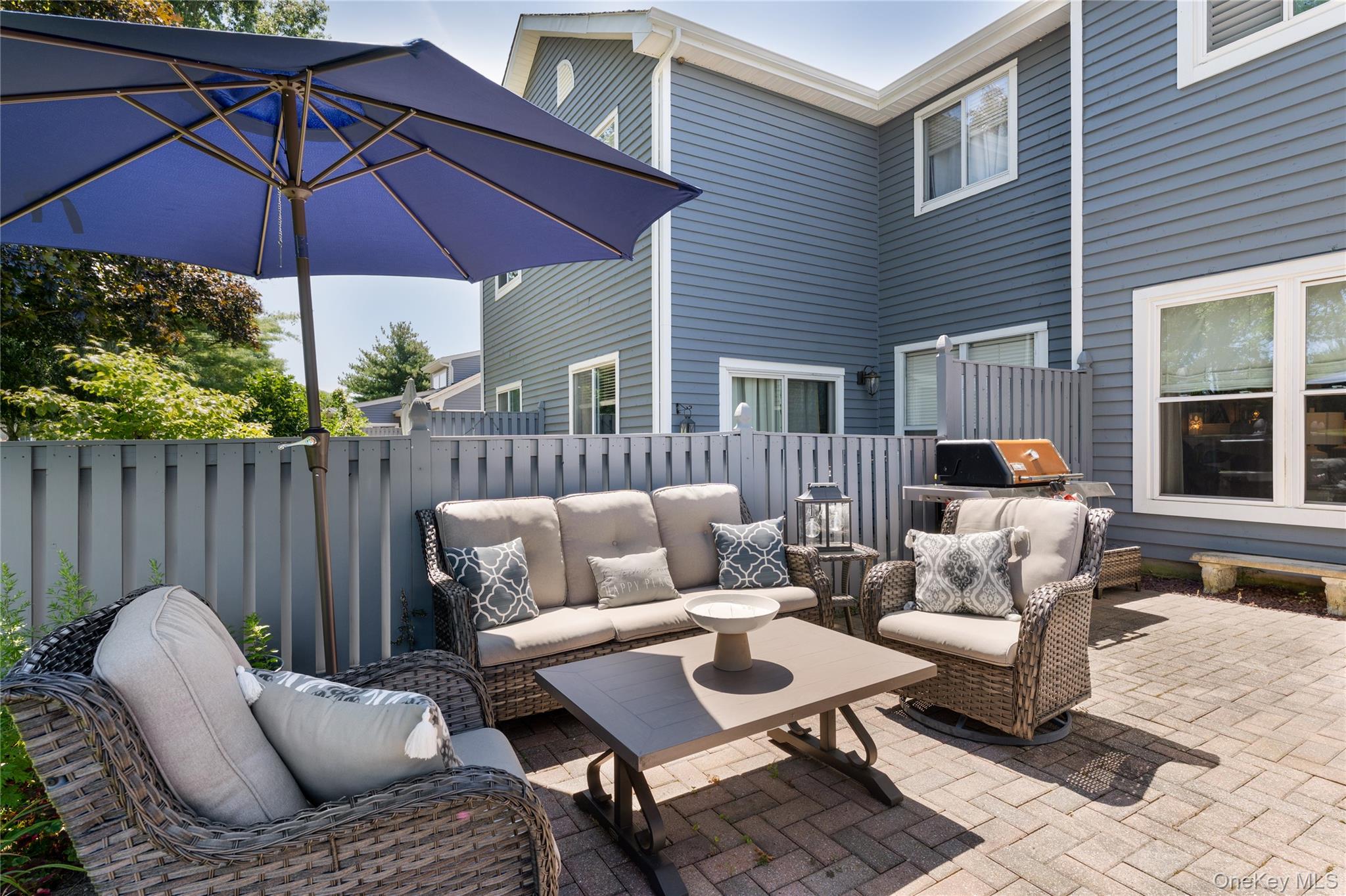 742 Birchwood Park Drive, Middle Island, NY 11953