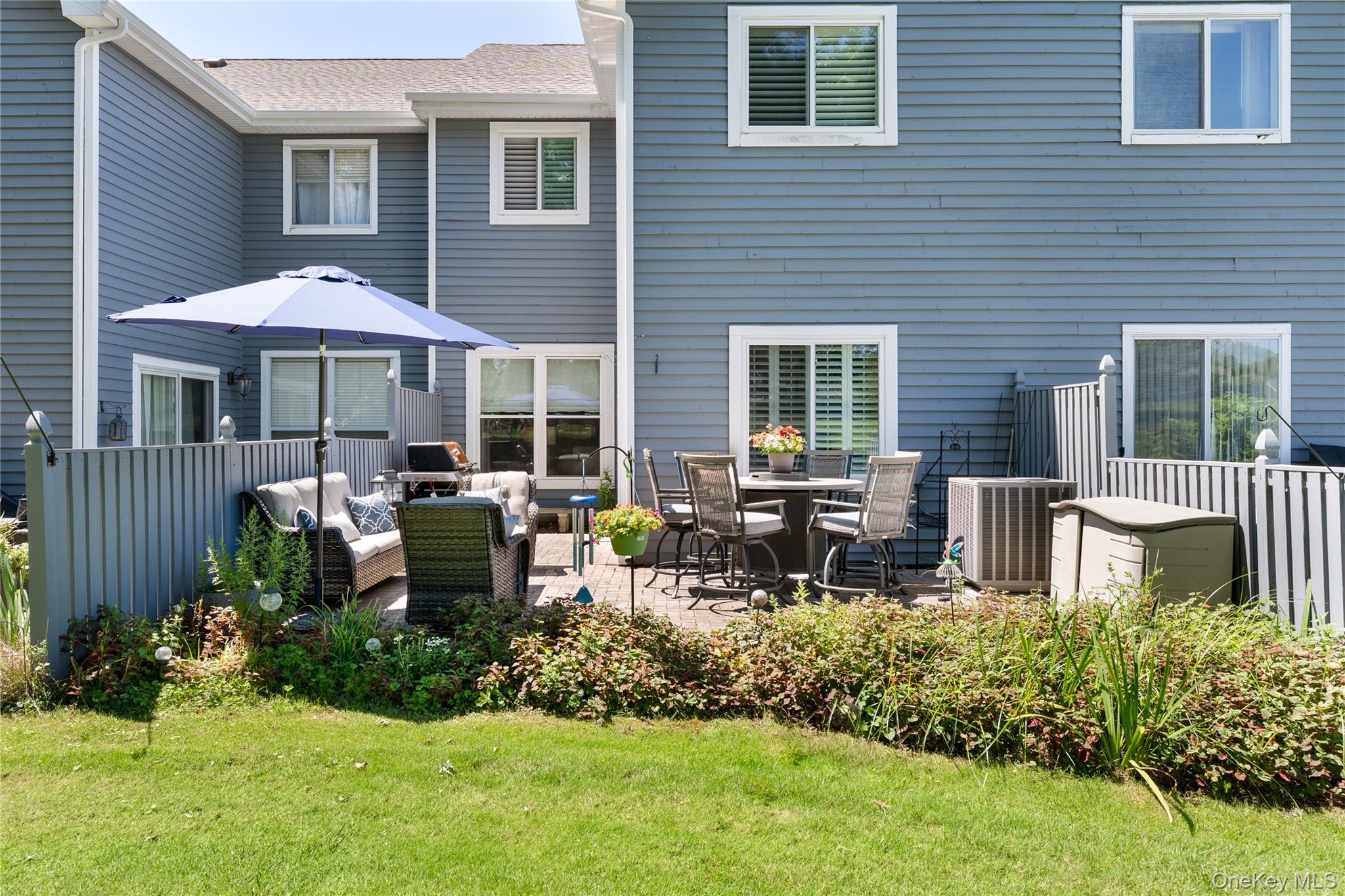 742 Birchwood Park Drive, Middle Island, NY 11953