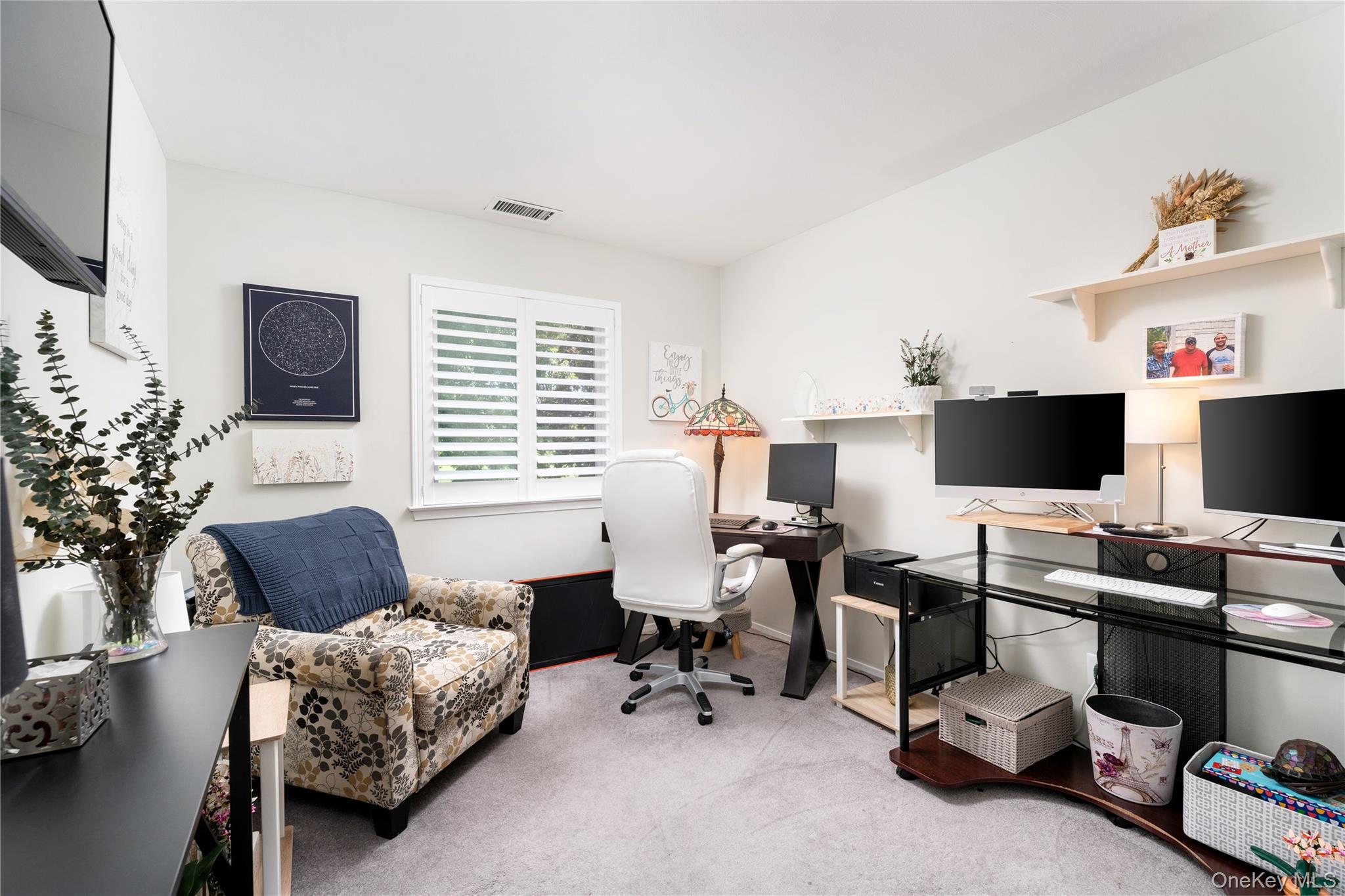 742 Birchwood Park Drive, Middle Island, NY 11953