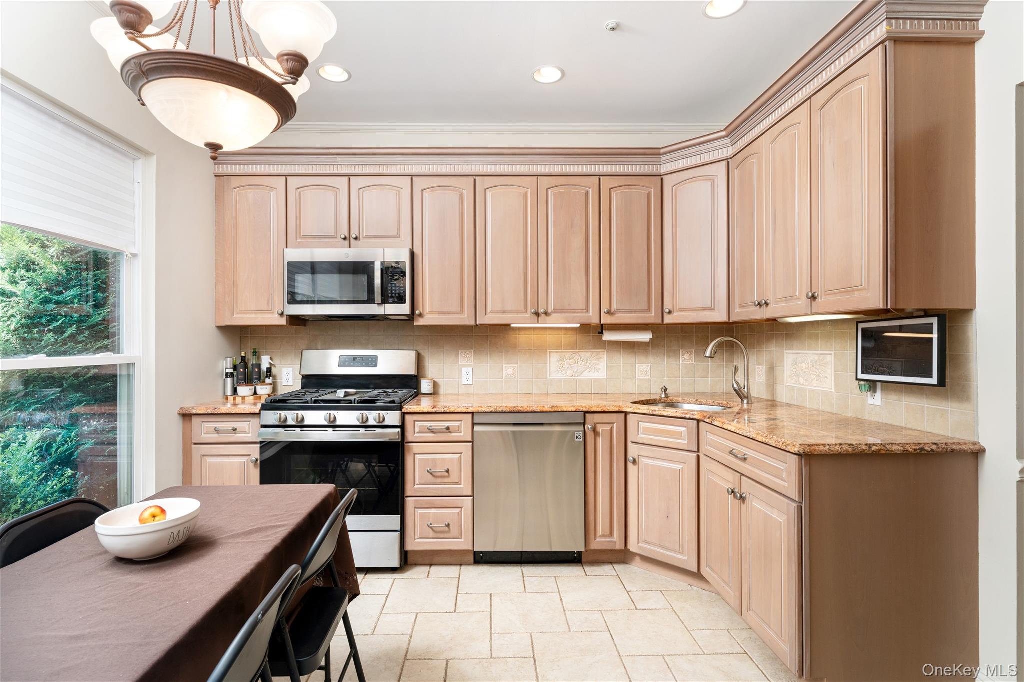 742 Birchwood Park Drive, Middle Island, NY 11953