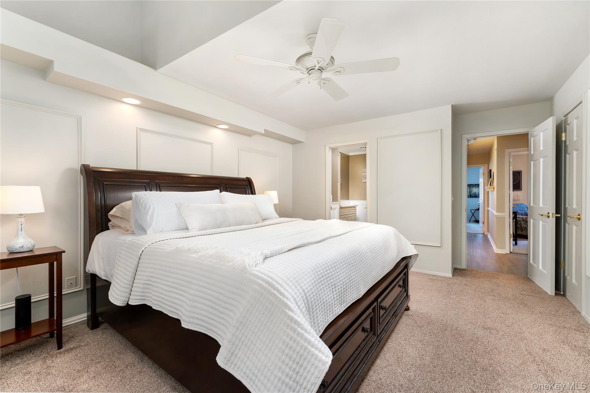 742 Birchwood Park Drive, Middle Island, NY 11953