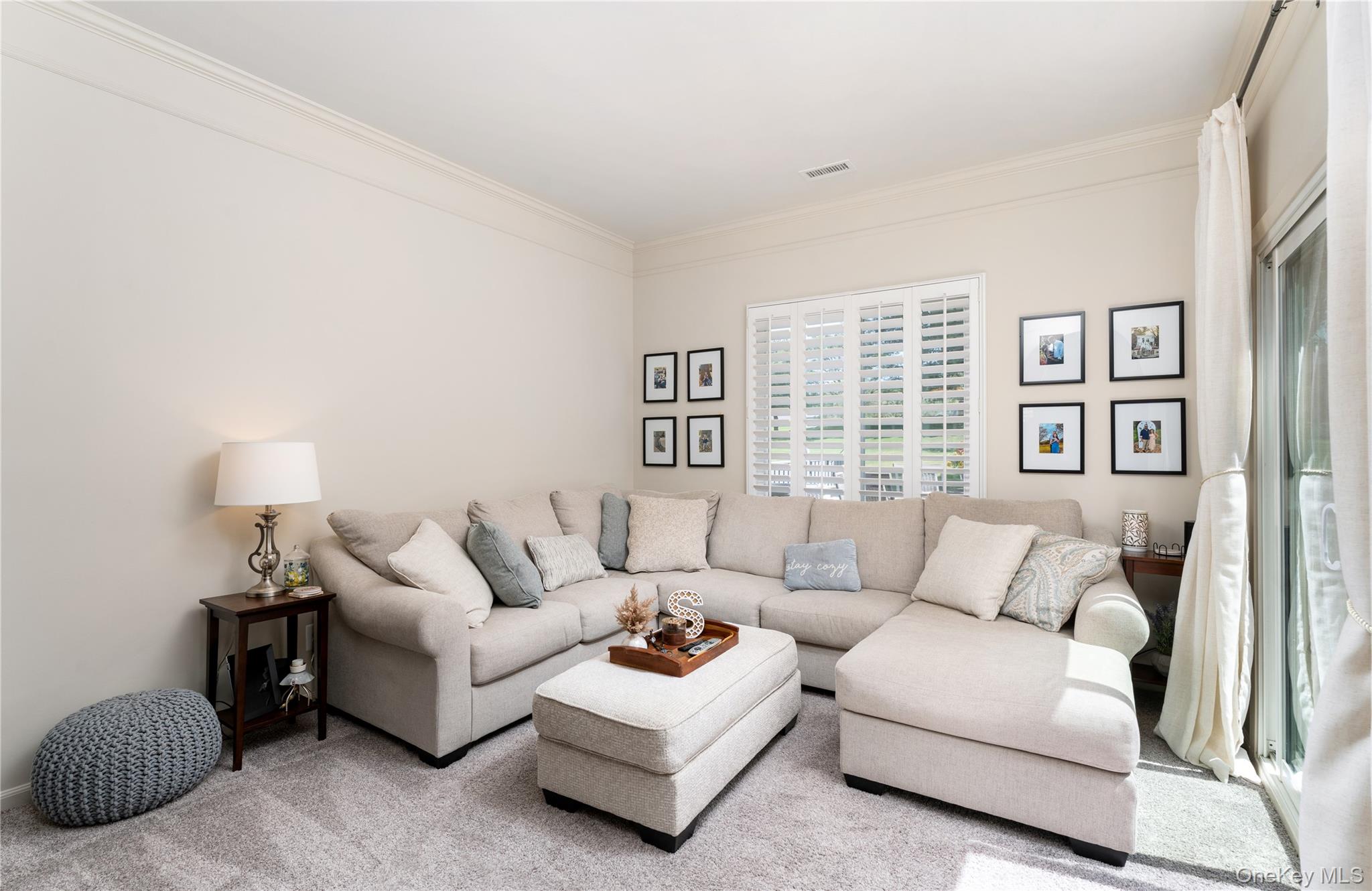 742 Birchwood Park Drive, Middle Island, NY 11953