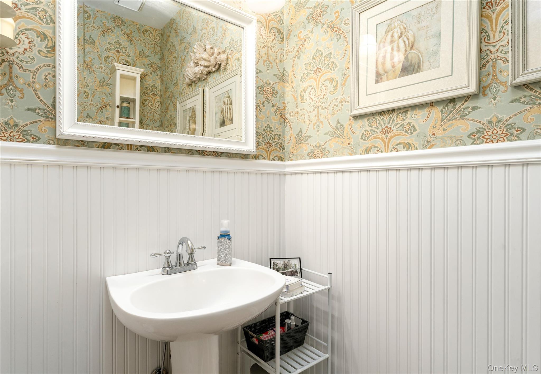 742 Birchwood Park Drive, Middle Island, NY 11953