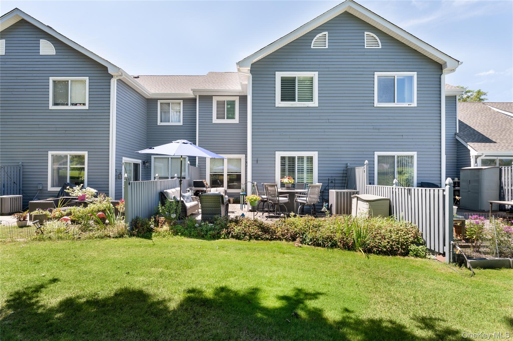 742 Birchwood Park Drive, Middle Island, NY 11953