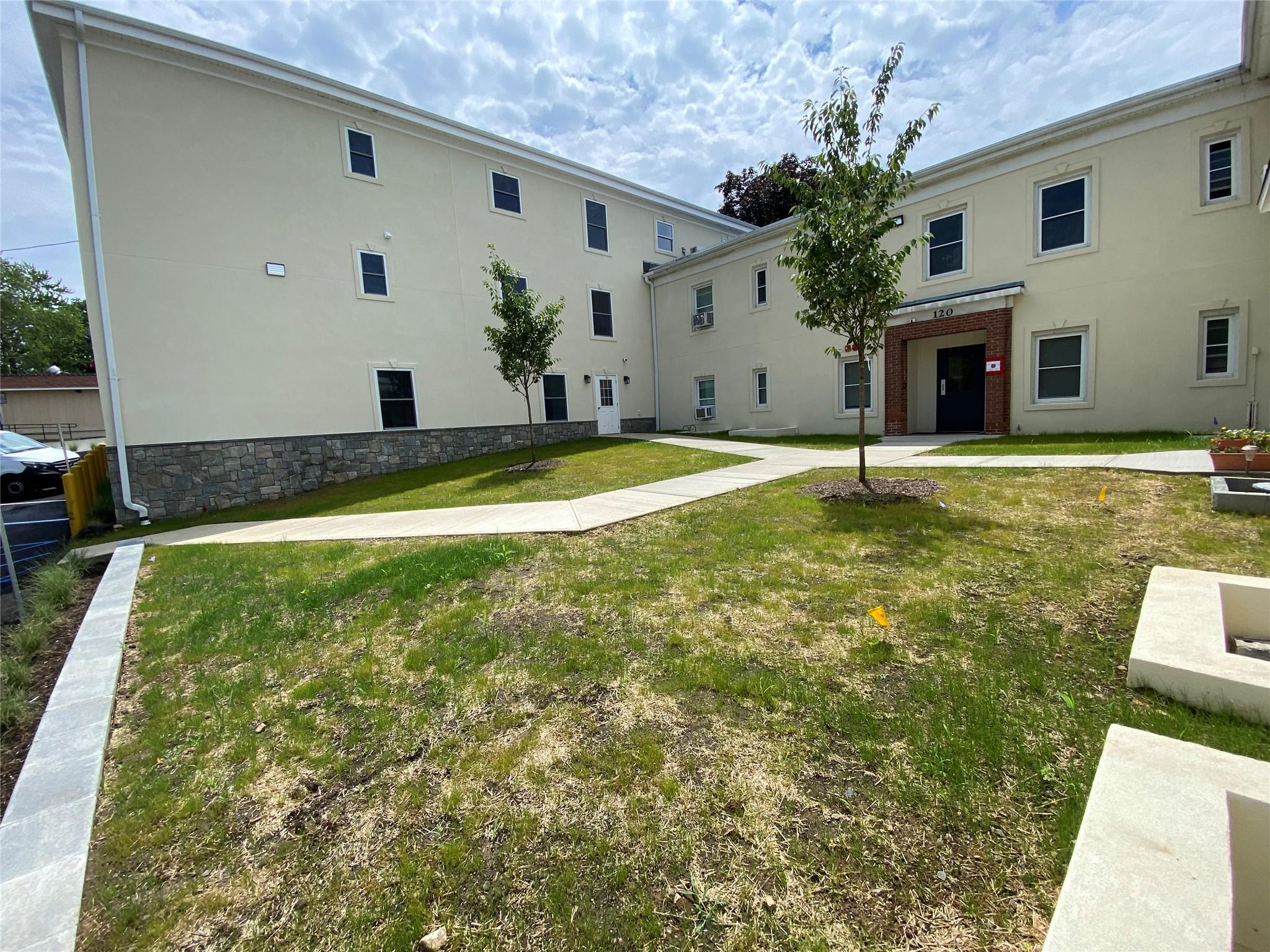 120 E CENTRAL Avenue # A-1, Pearl River, NY 10965