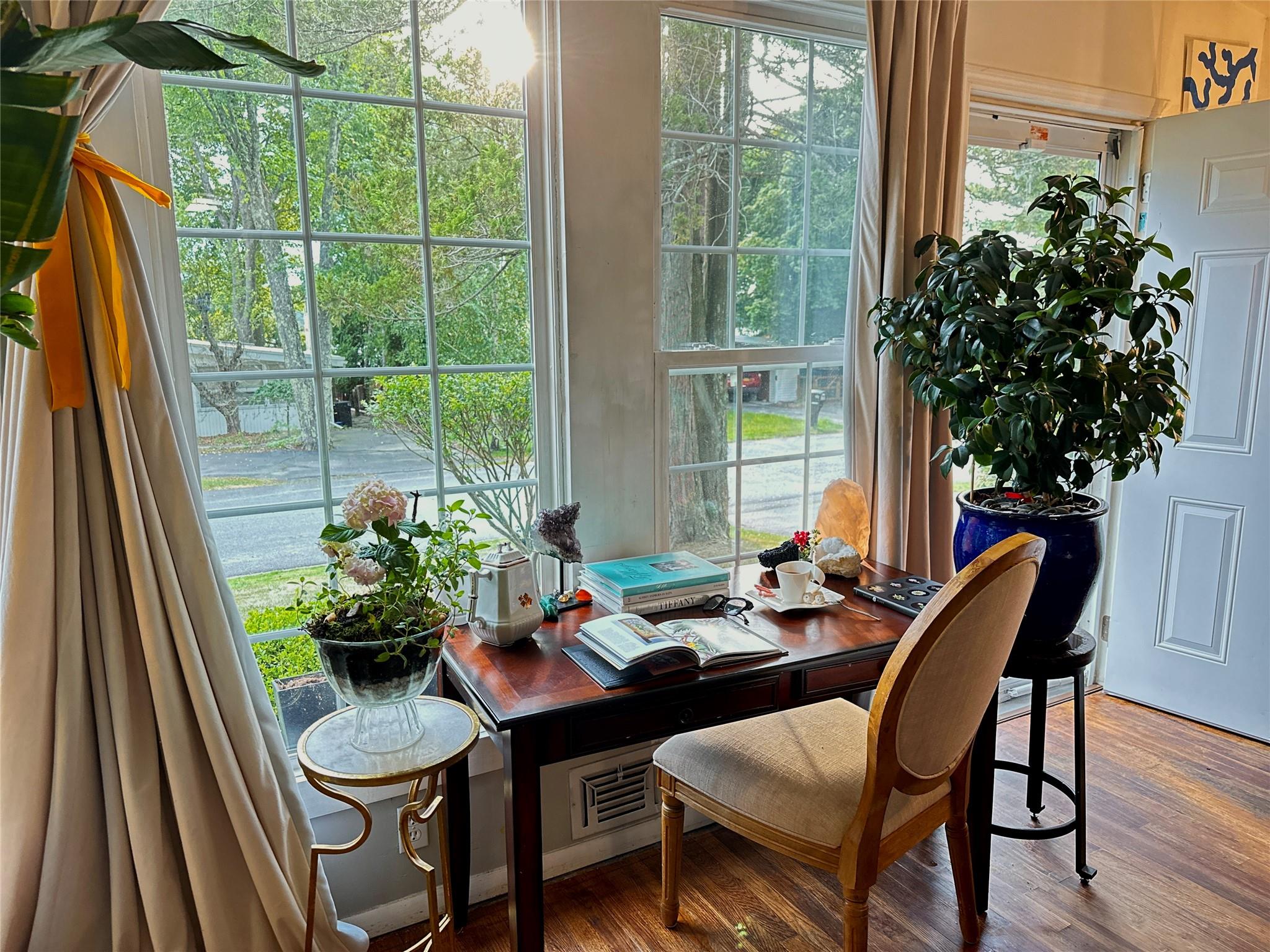 33 Crescent Circle, Rock Hill, NY 12775