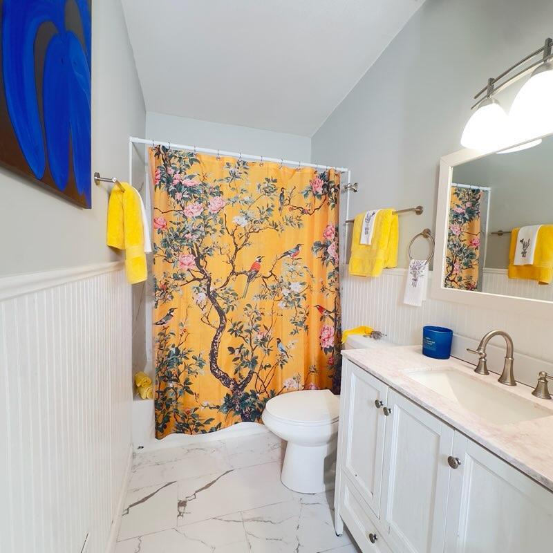 33 Crescent Circle, Rock Hill, NY 12775