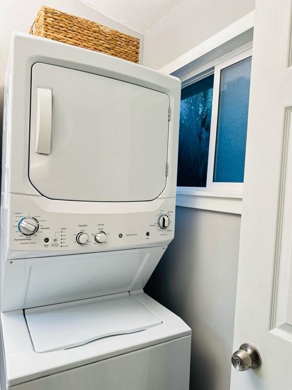 33 Crescent Circle, Rock Hill, NY 12775