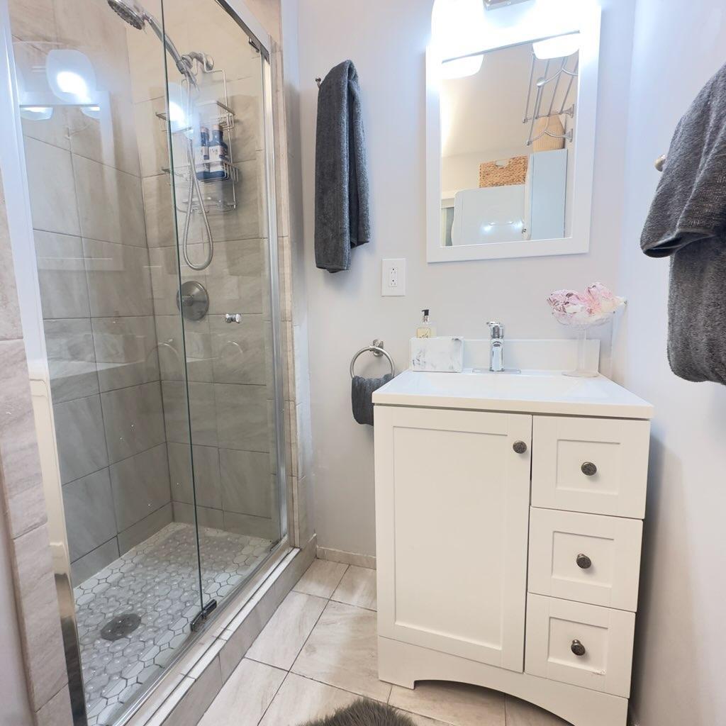 33 Crescent Circle, Rock Hill, NY 12775