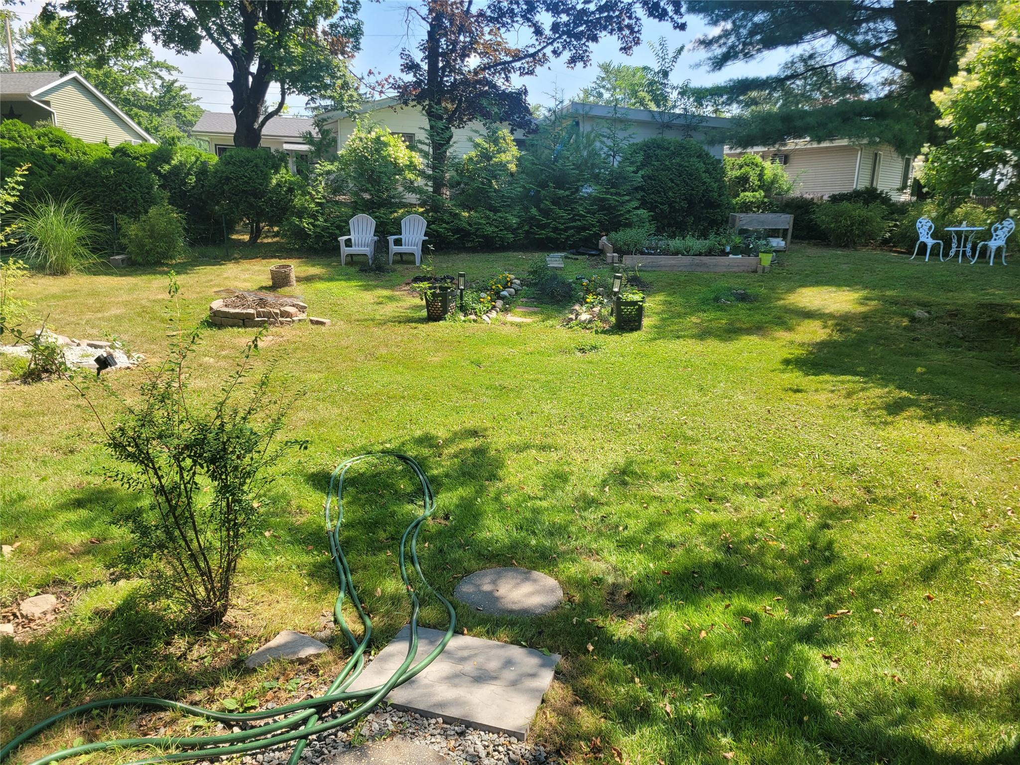 33 Crescent Circle, Rock Hill, NY 12775