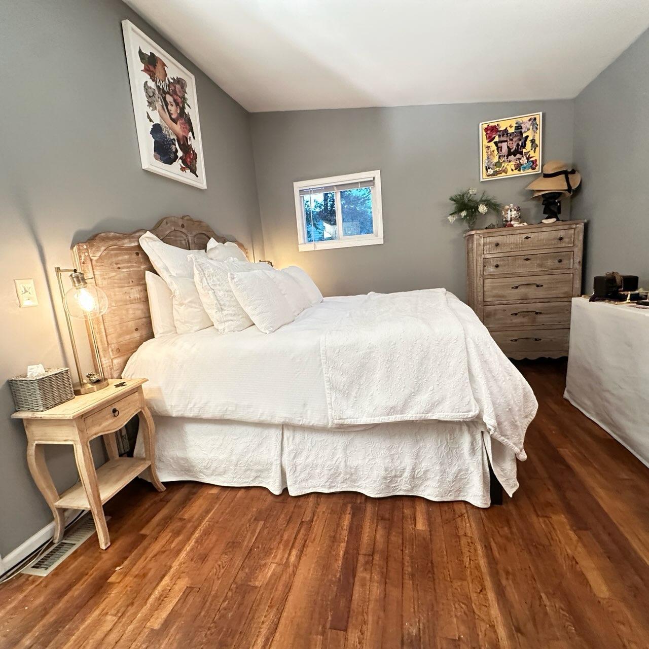 33 Crescent Circle, Rock Hill, NY 12775