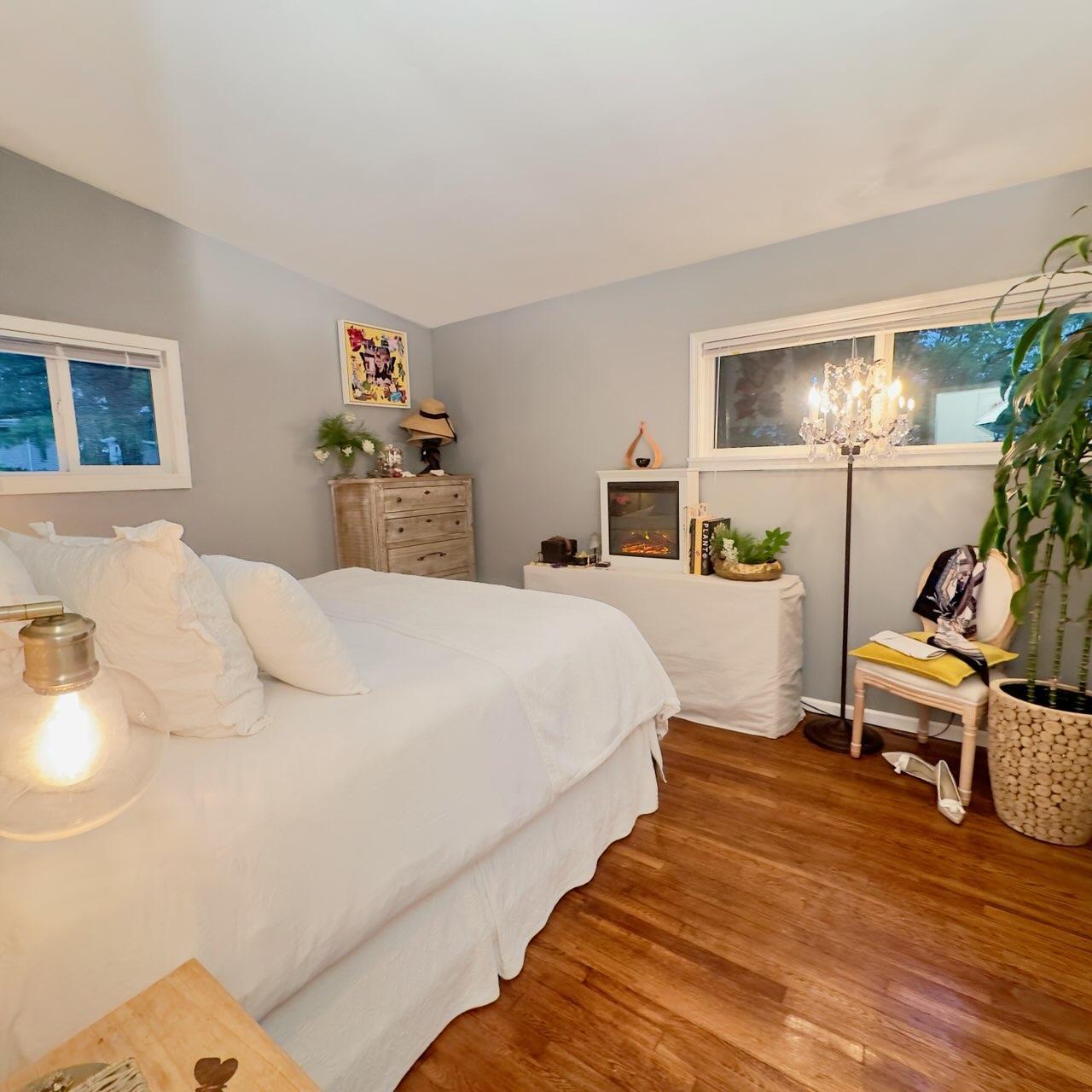 33 Crescent Circle, Rock Hill, NY 12775