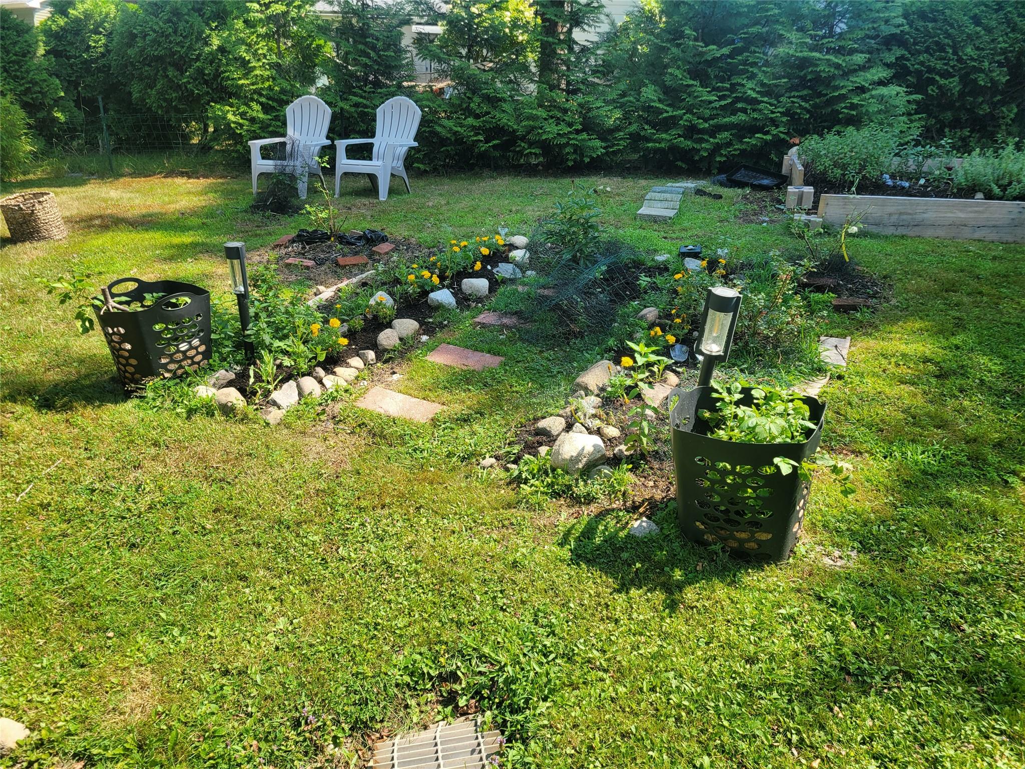 33 Crescent Circle, Rock Hill, NY 12775