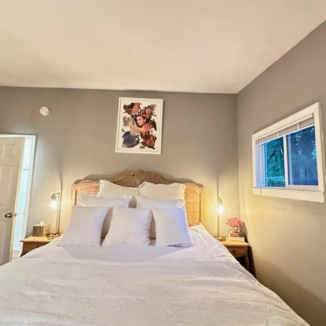 33 Crescent Circle, Rock Hill, NY 12775