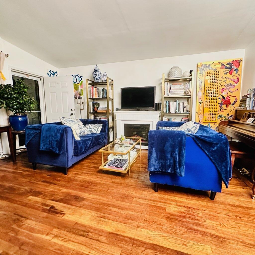 33 Crescent Circle, Rock Hill, NY 12775