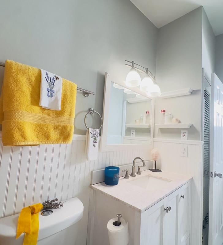 33 Crescent Circle, Rock Hill, NY 12775