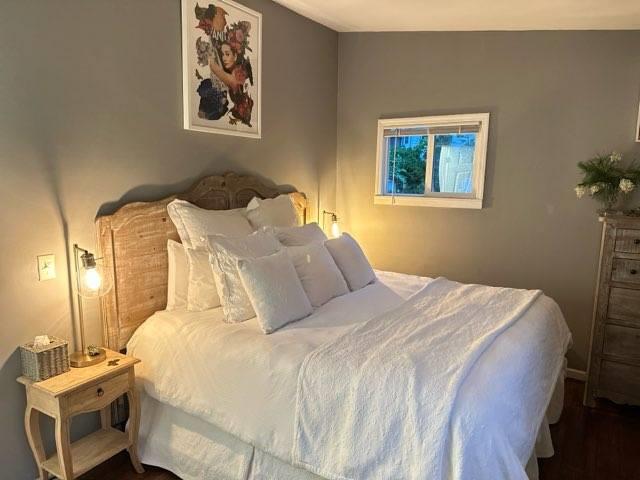 33 Crescent Circle, Rock Hill, NY 12775