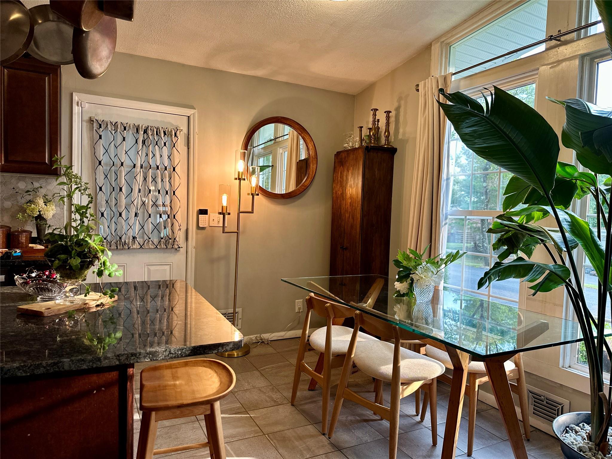 33 Crescent Circle, Rock Hill, NY 12775