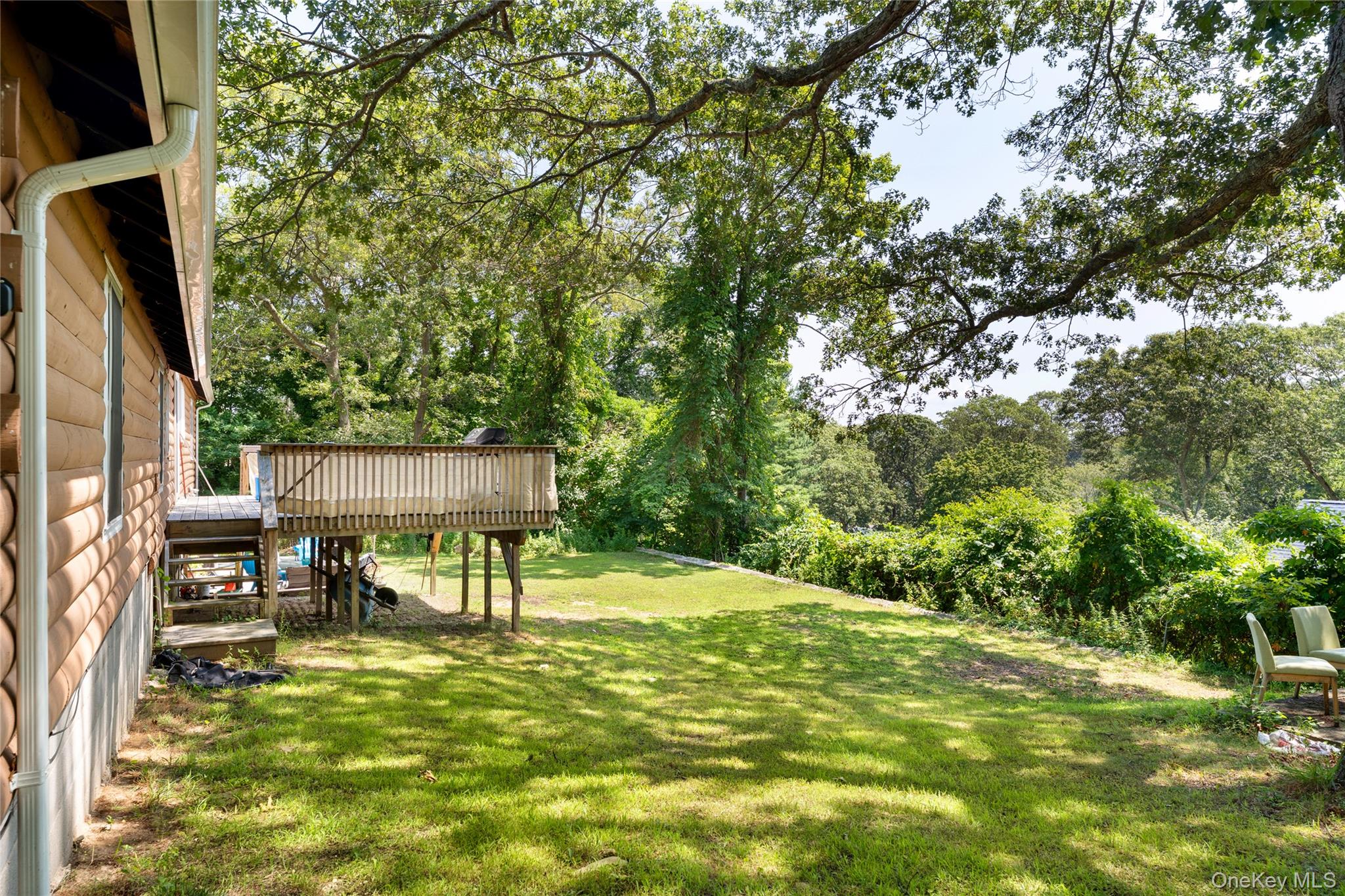 40 Garden Road, Rocky Point, NY 11778