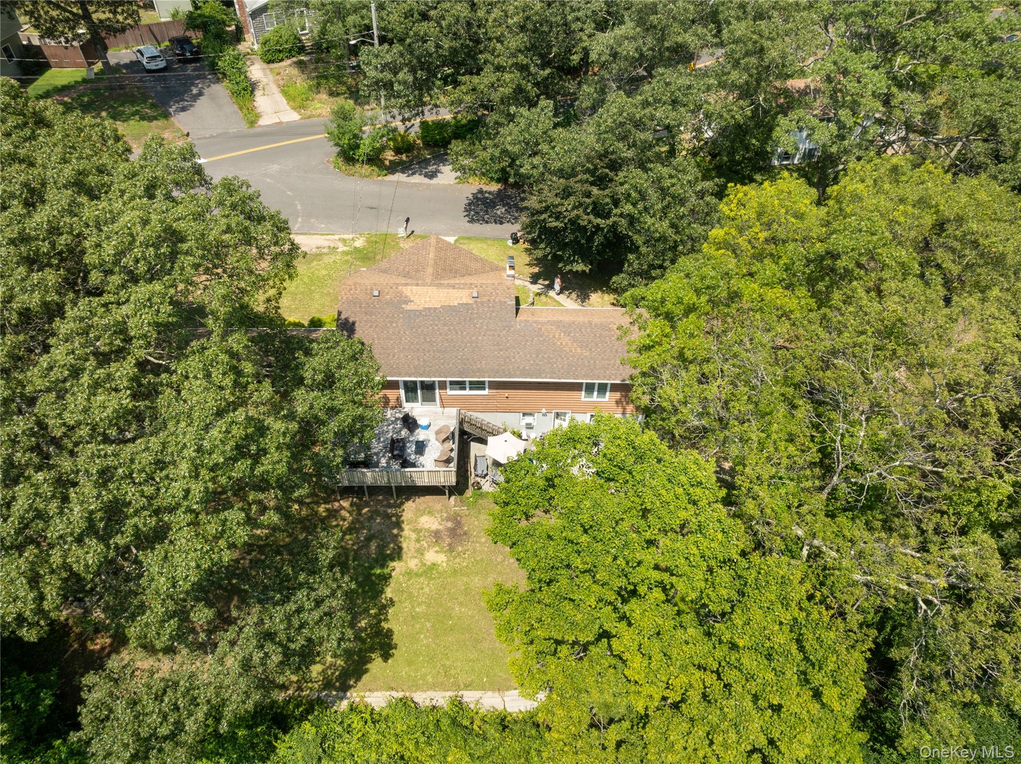 40 Garden Road, Rocky Point, NY 11778