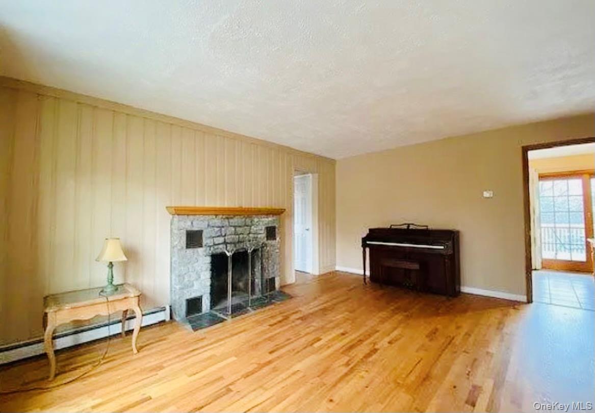 40 Garden Road, Rocky Point, NY 11778