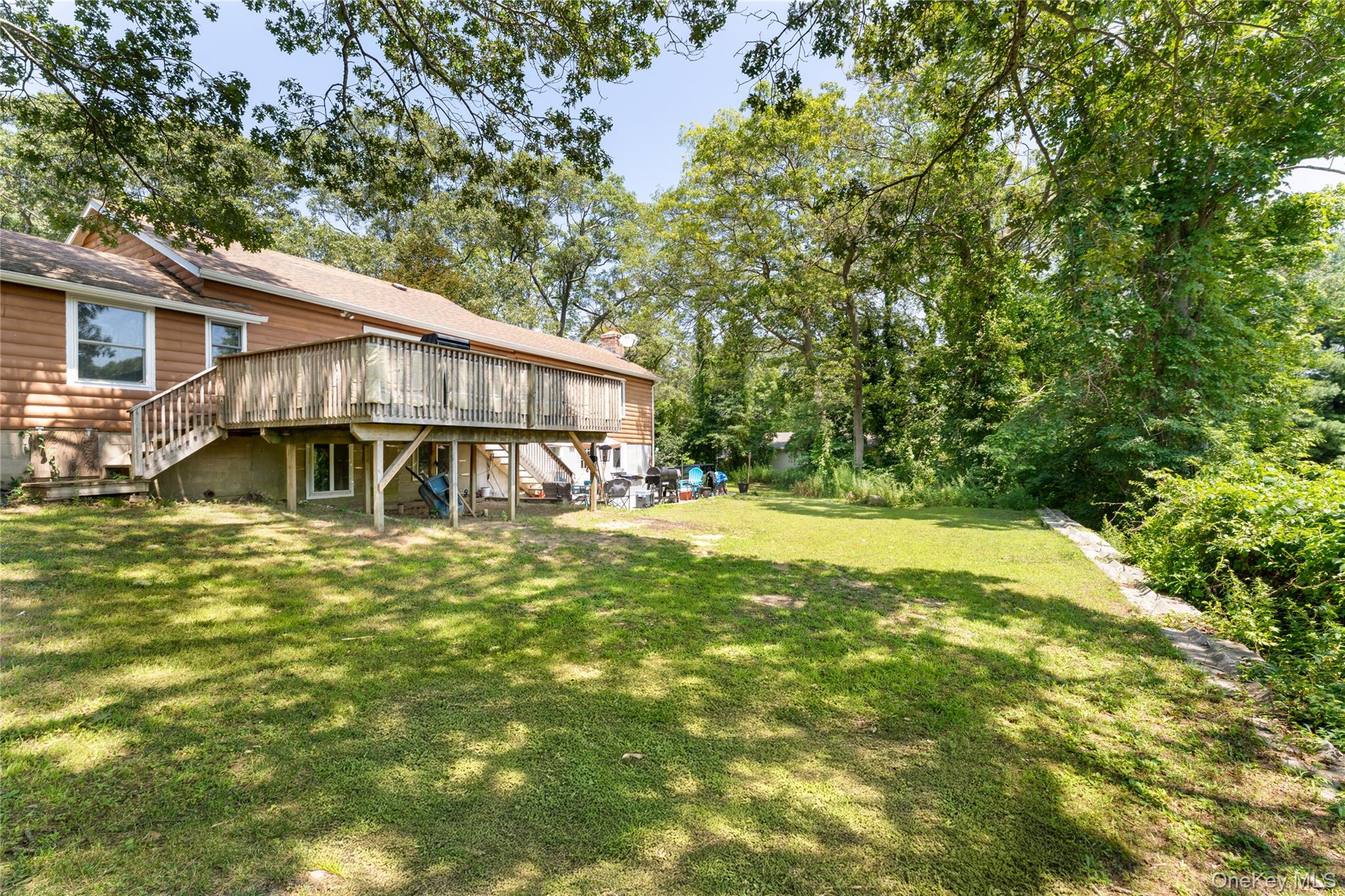 40 Garden Road, Rocky Point, NY 11778