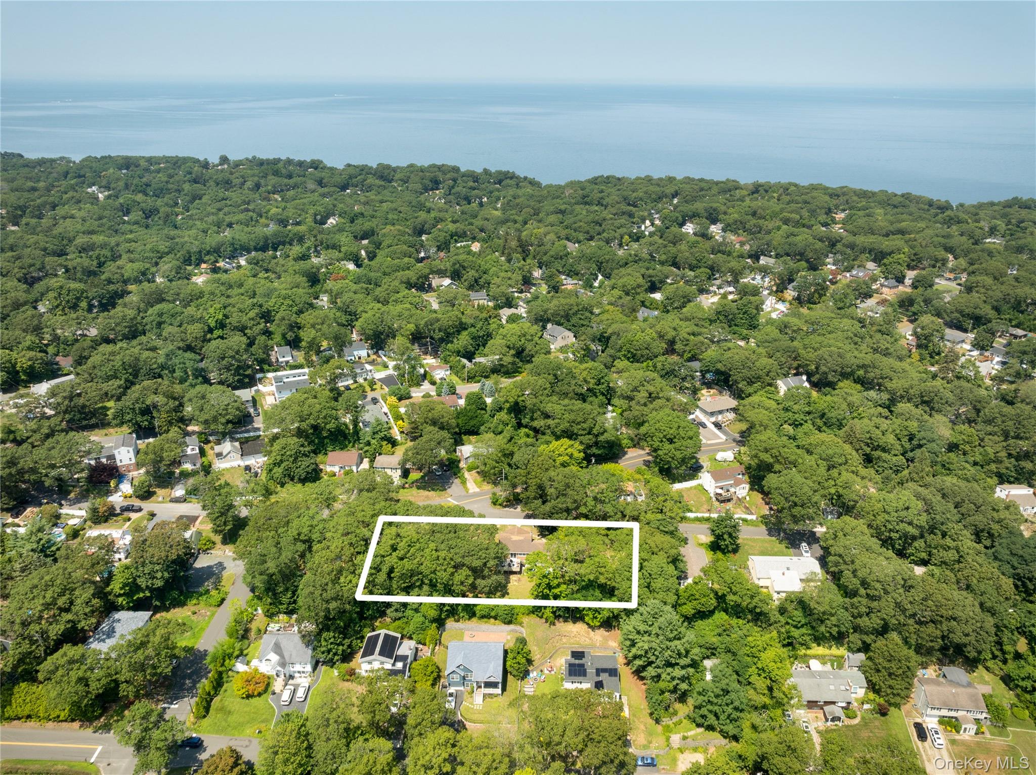 40 Garden Road, Rocky Point, NY 11778