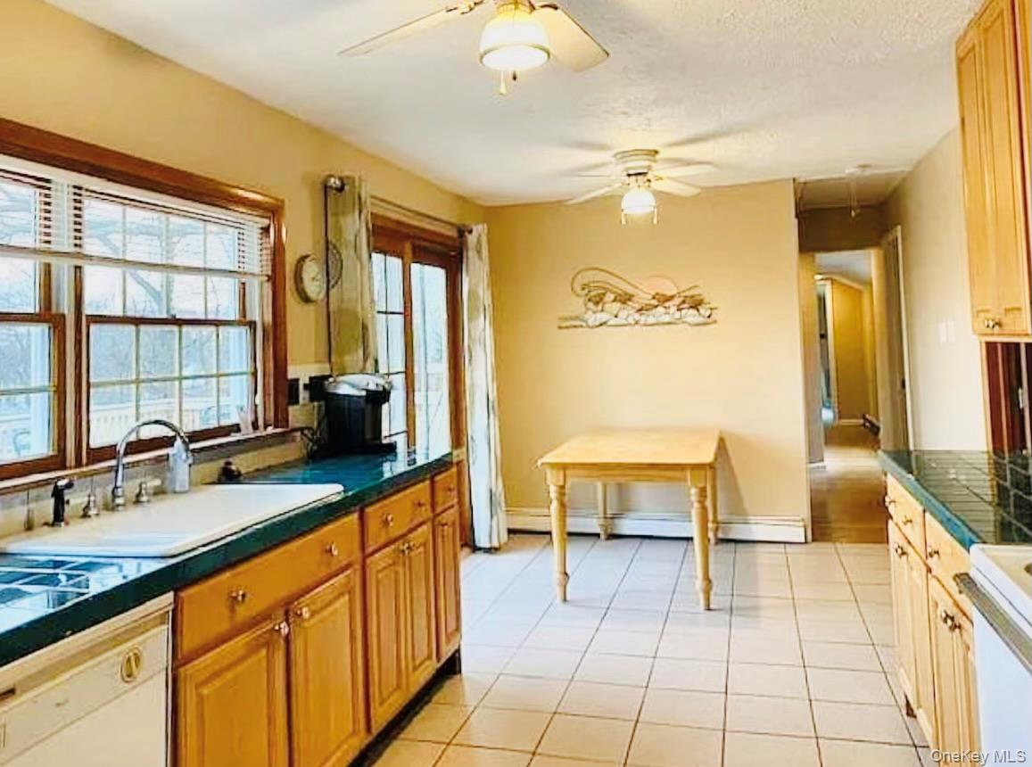 40 Garden Road, Rocky Point, NY 11778