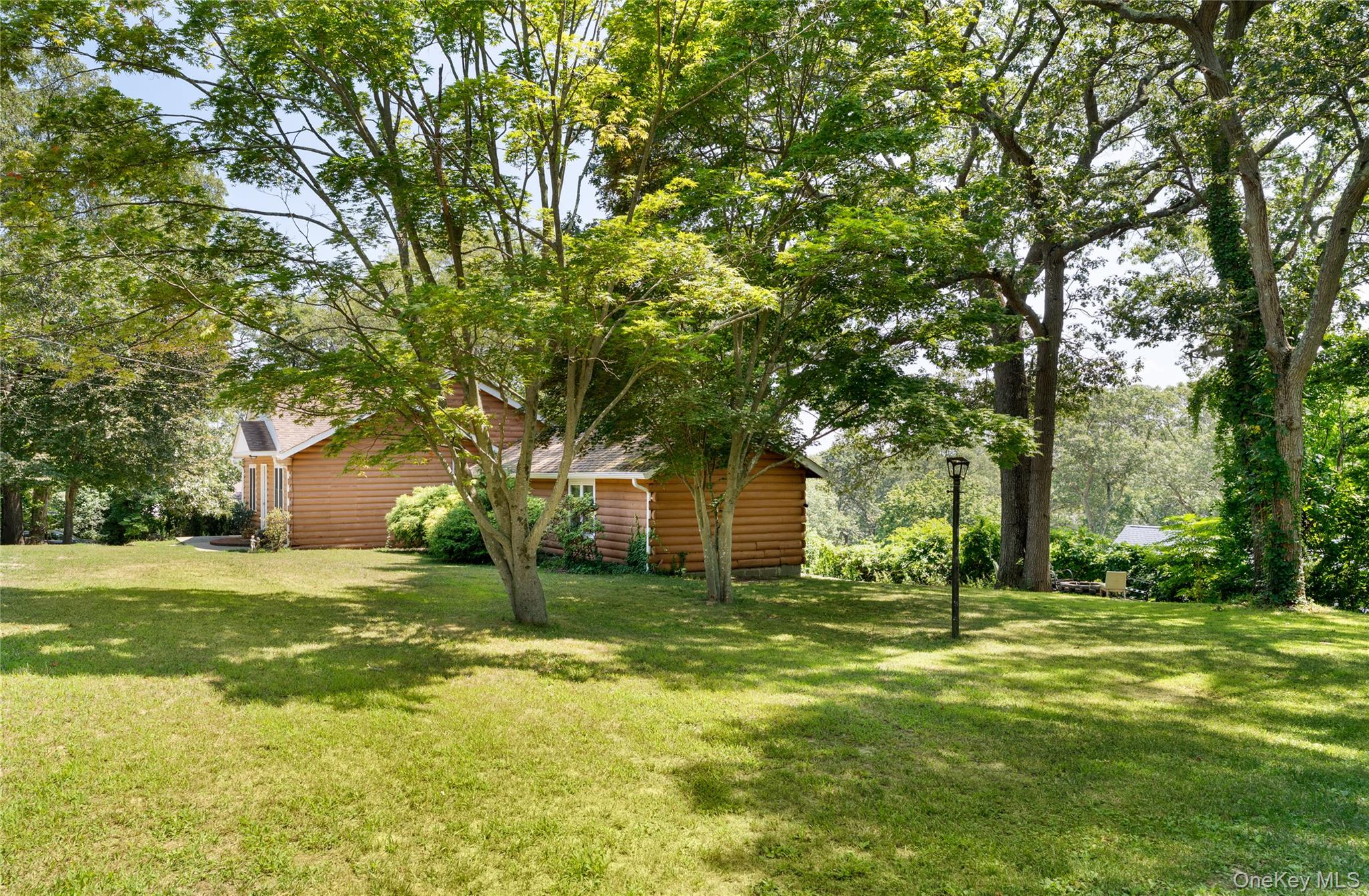 40 Garden Road, Rocky Point, NY 11778