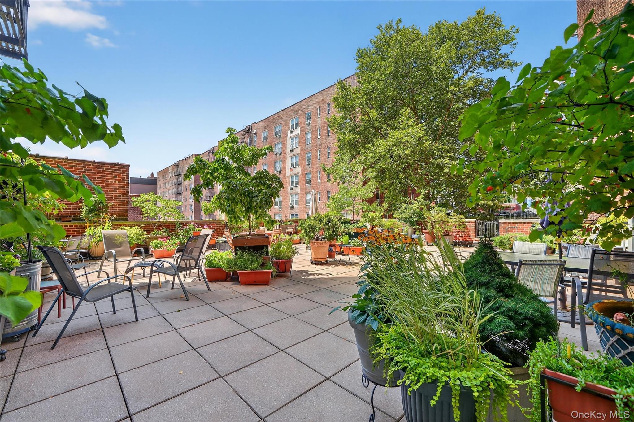 474 W 238th Street # 6A, Bronx, NY 10463