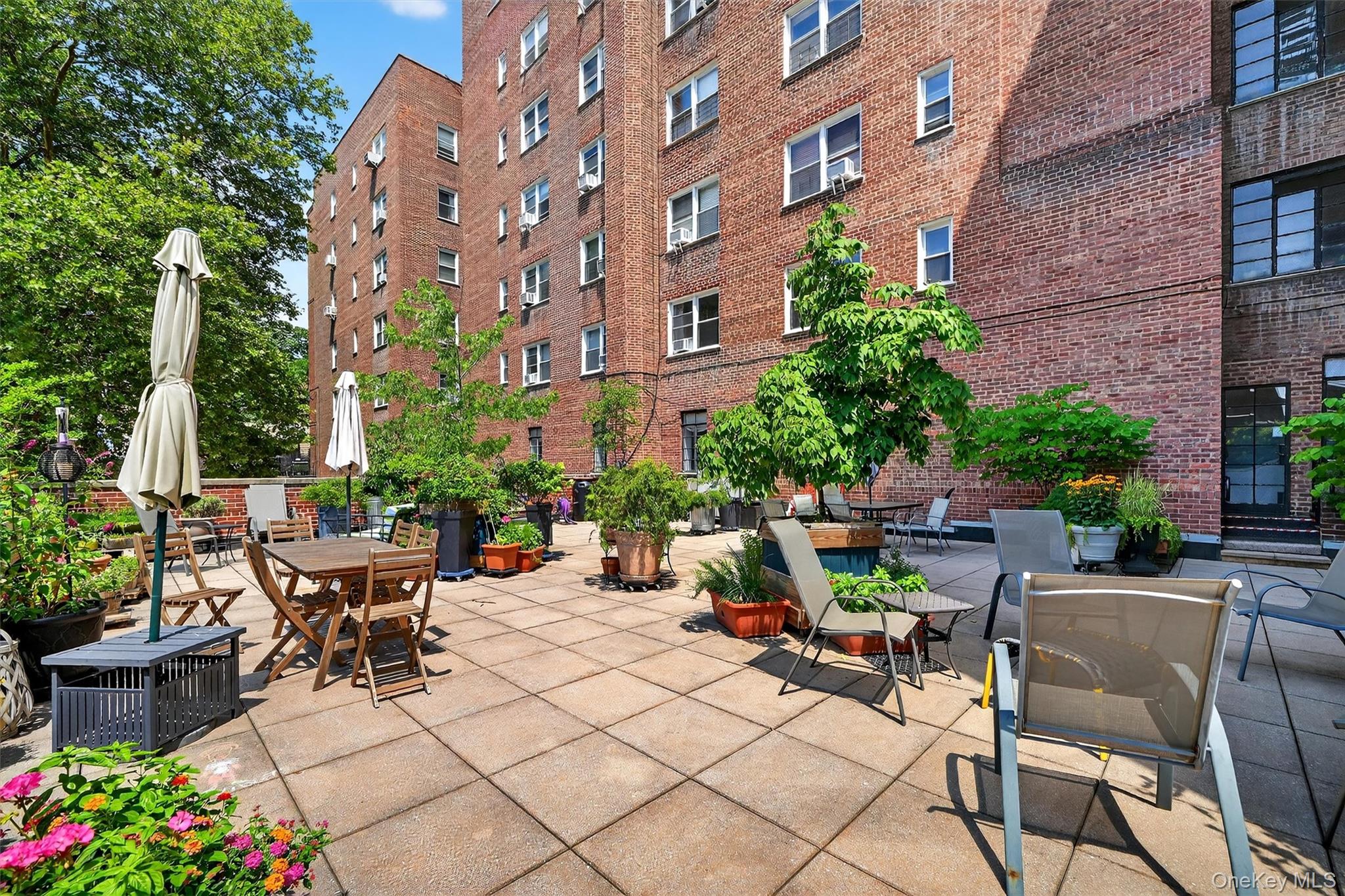 474 W 238th Street # 6A, Bronx, NY 10463