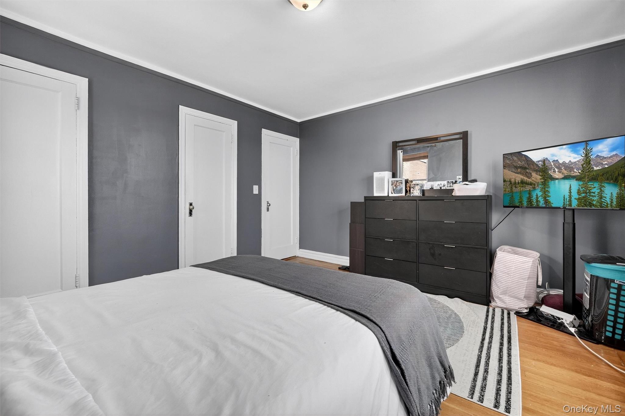 474 W 238th Street # 6A, Bronx, NY 10463