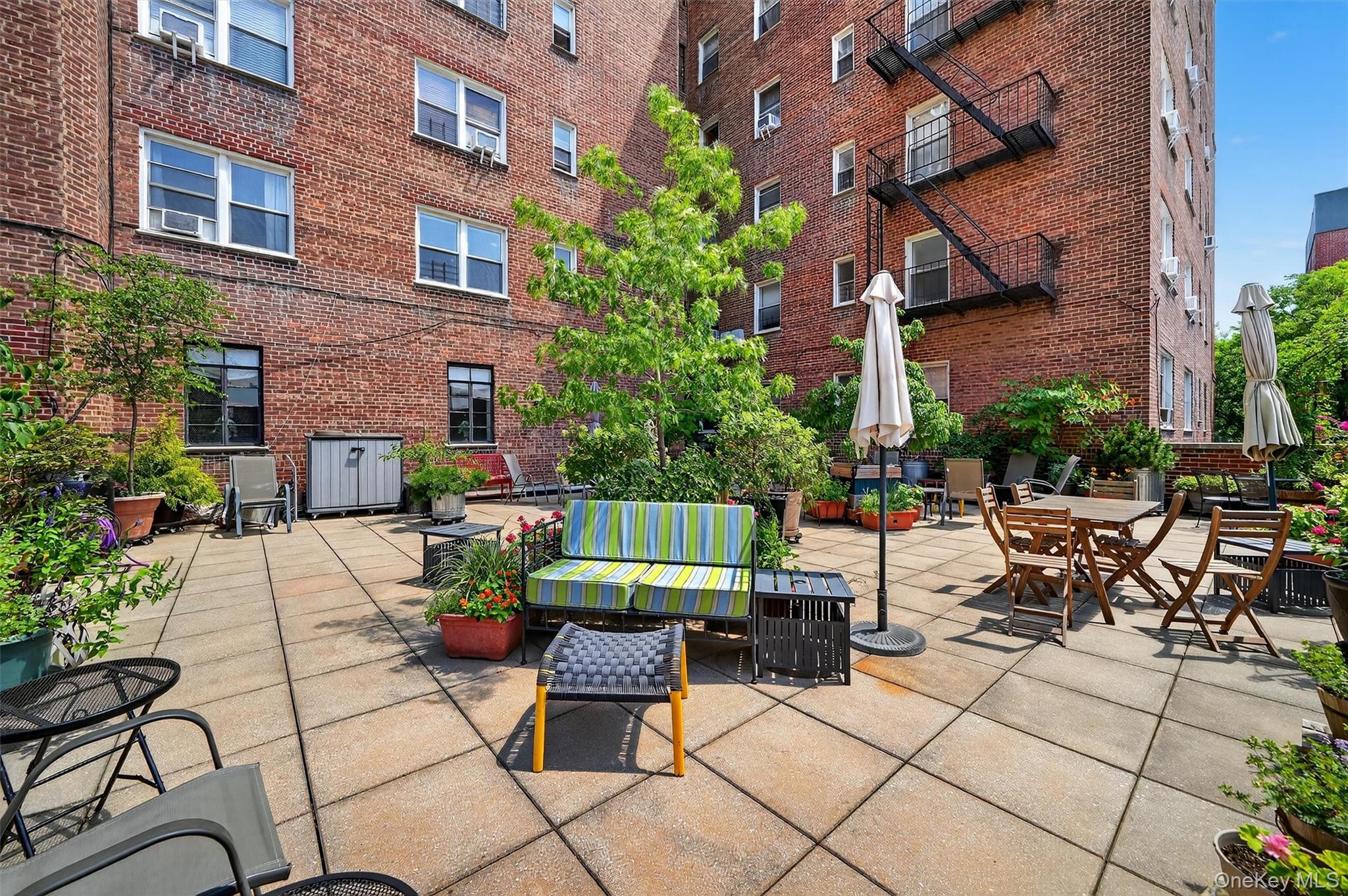 474 W 238th Street # 6A, Bronx, NY 10463