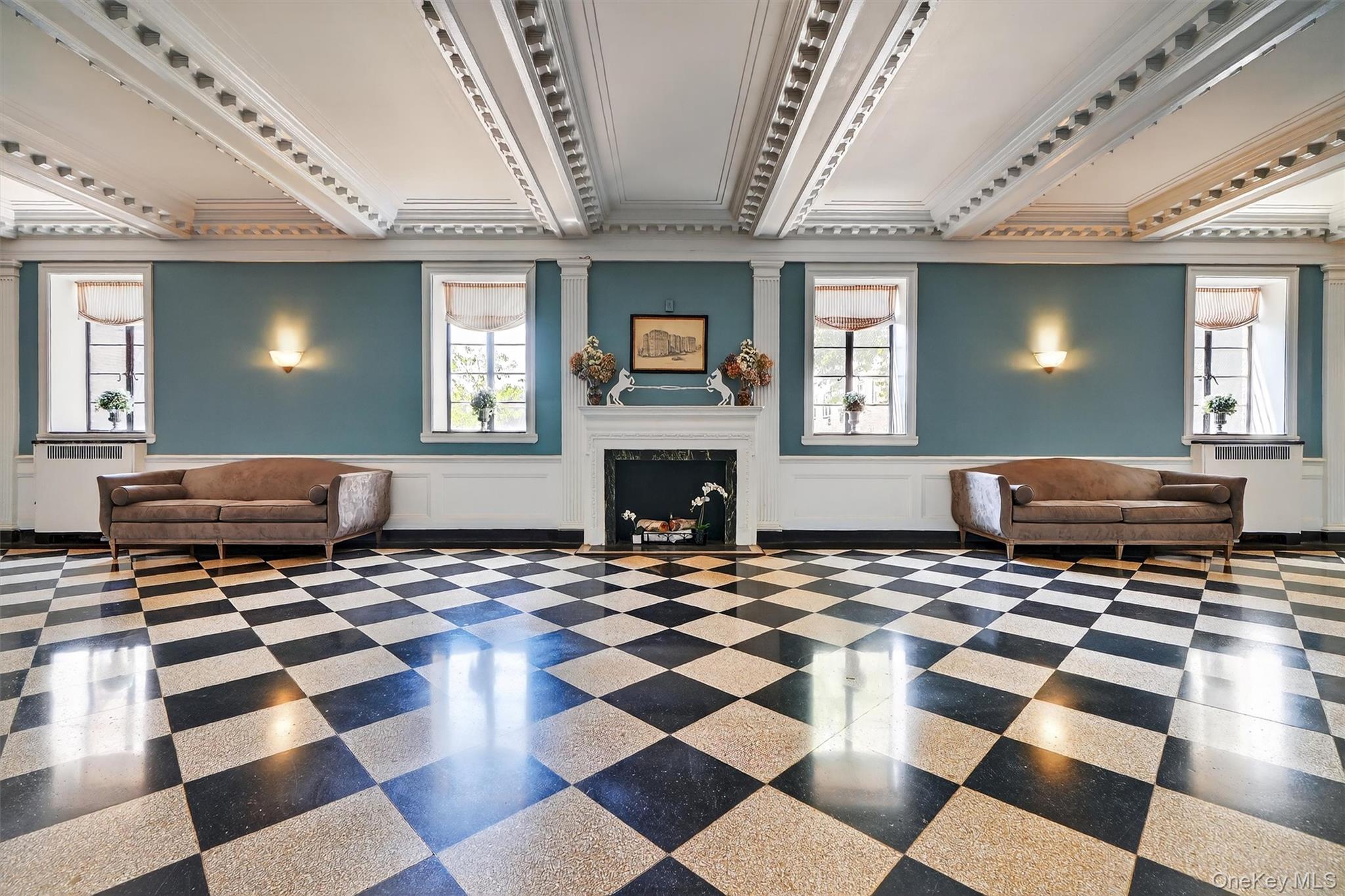 474 W 238th Street # 6A, Bronx, NY 10463