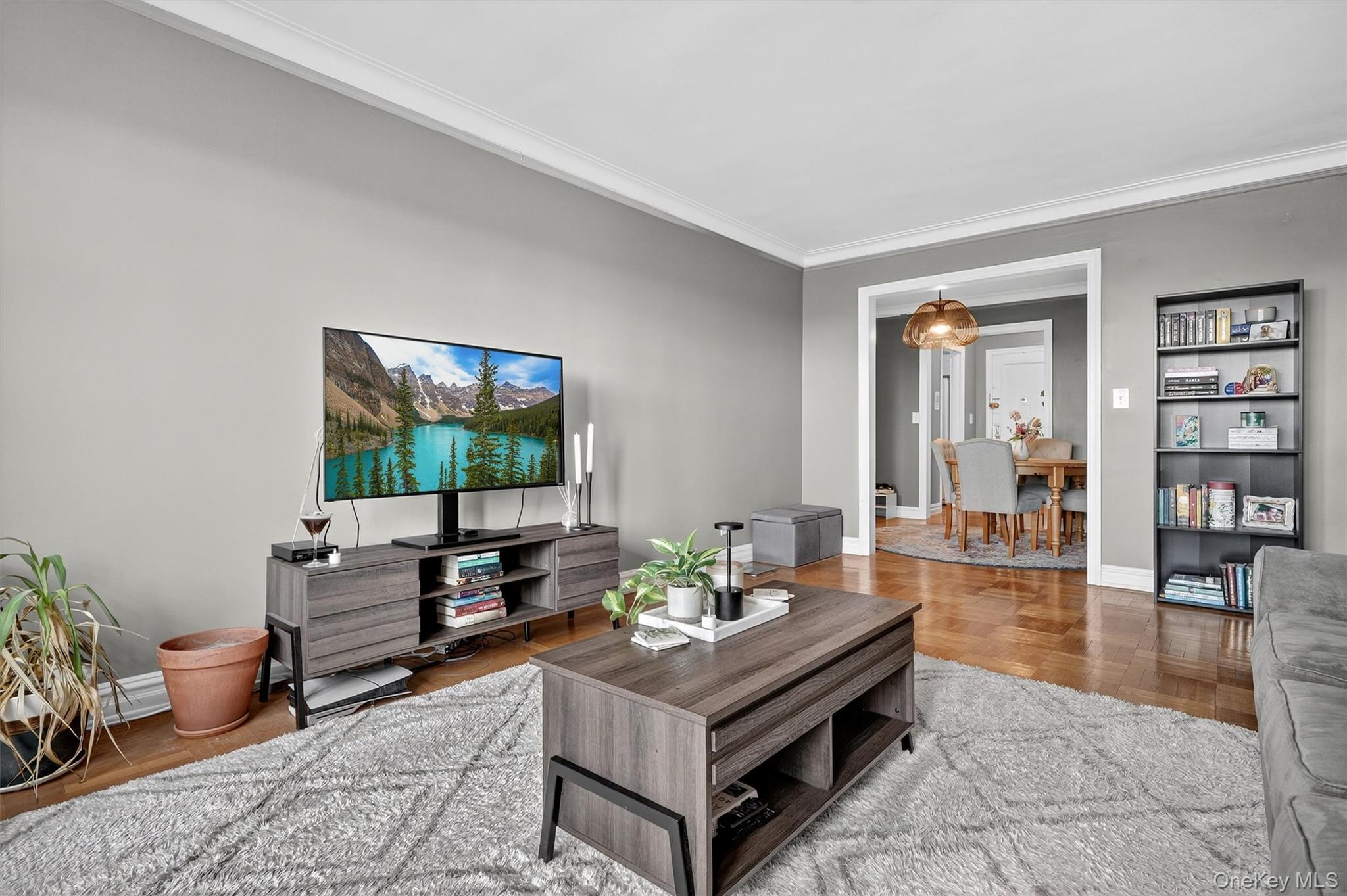 474 W 238th Street # 6A, Bronx, NY 10463