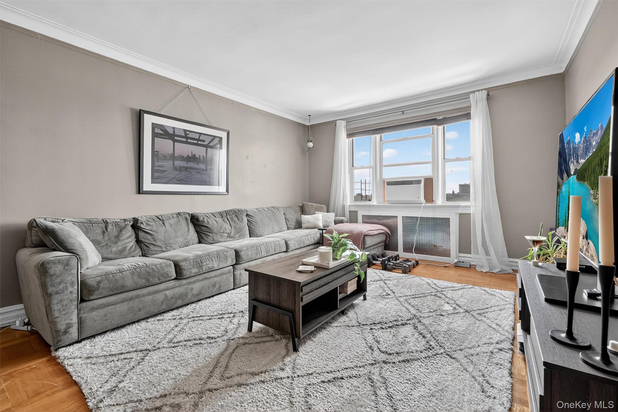 474 W 238th Street # 6A, Bronx, NY 10463