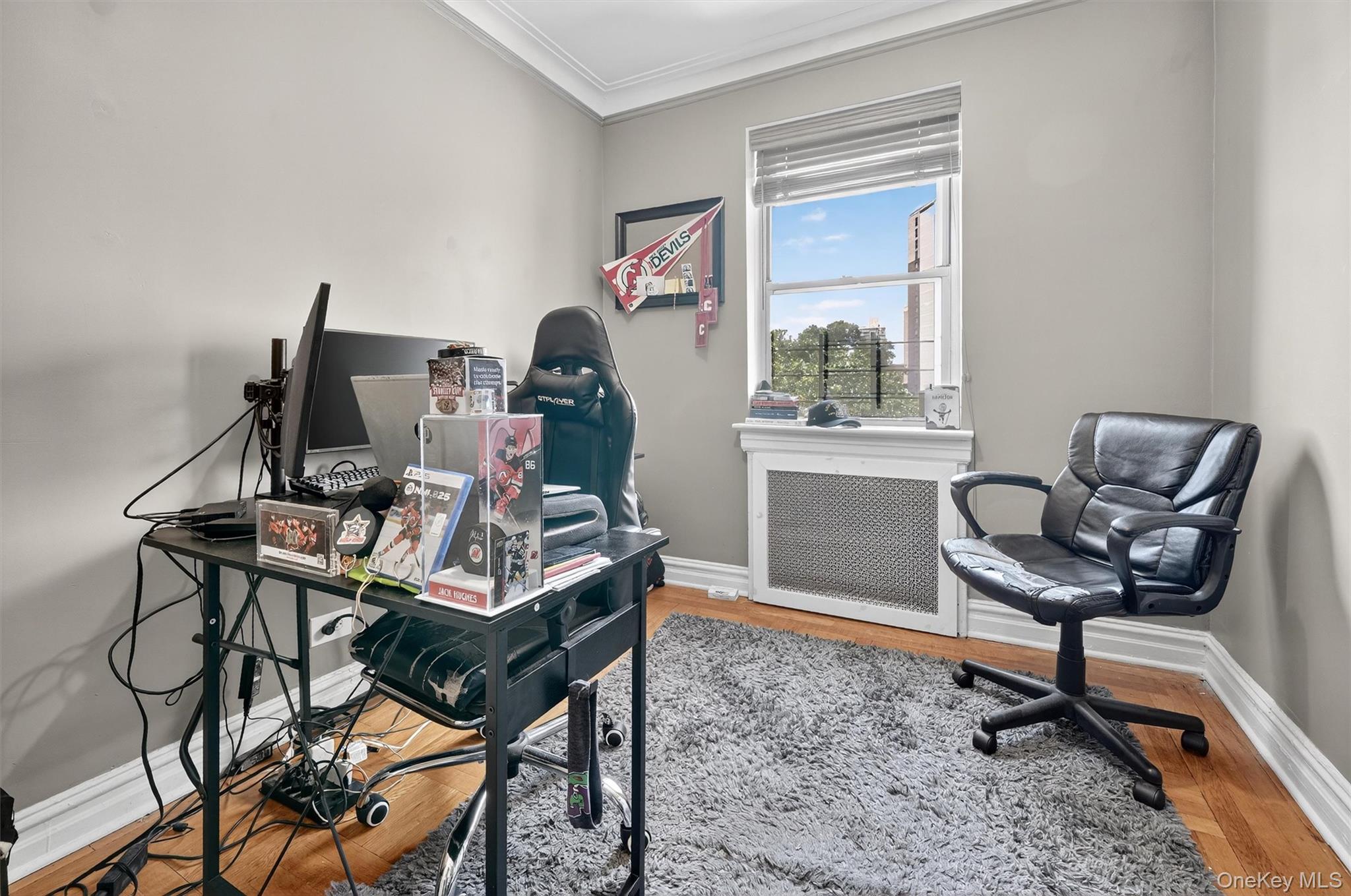 474 W 238th Street # 6A, Bronx, NY 10463