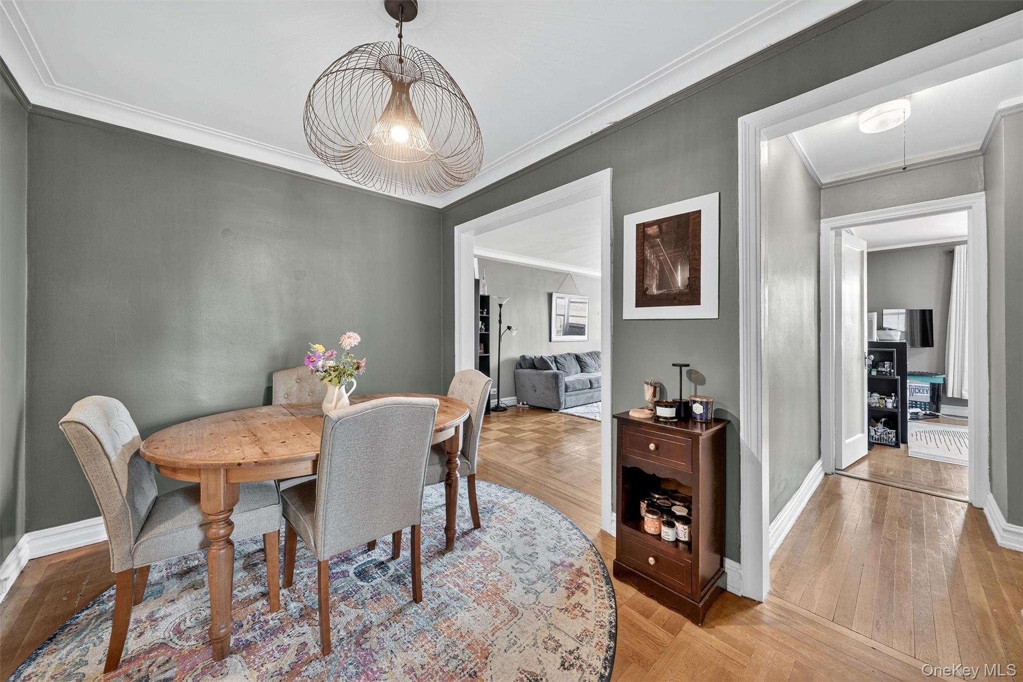 474 W 238th Street # 6A, Bronx, NY 10463