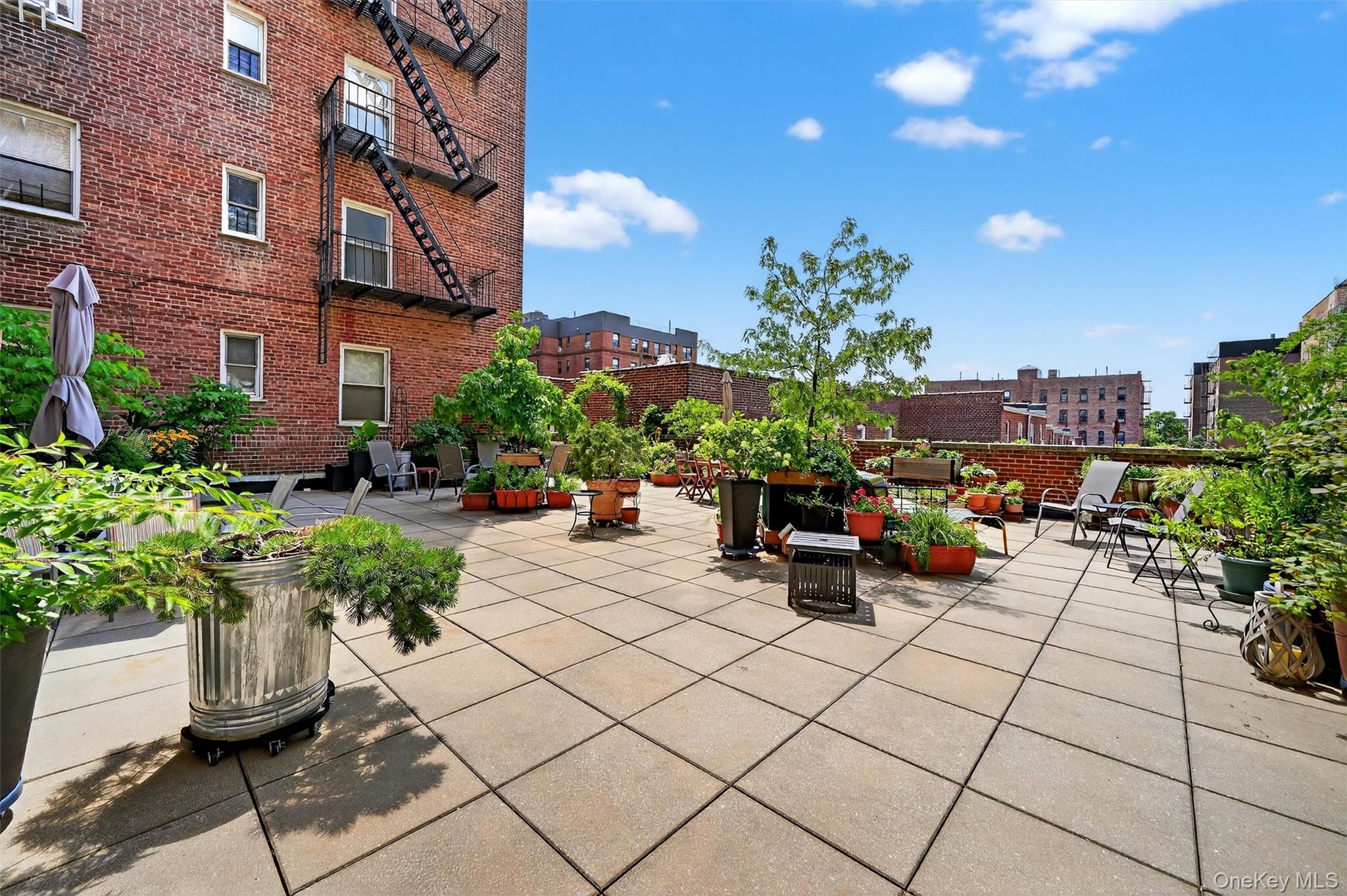 474 W 238th Street # 6A, Bronx, NY 10463