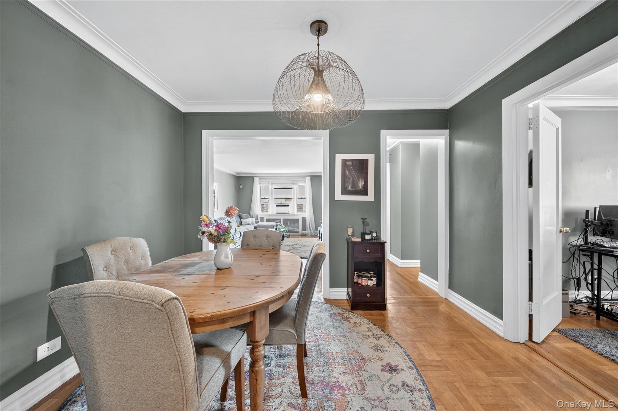 474 W 238th Street # 6A, Bronx, NY 10463