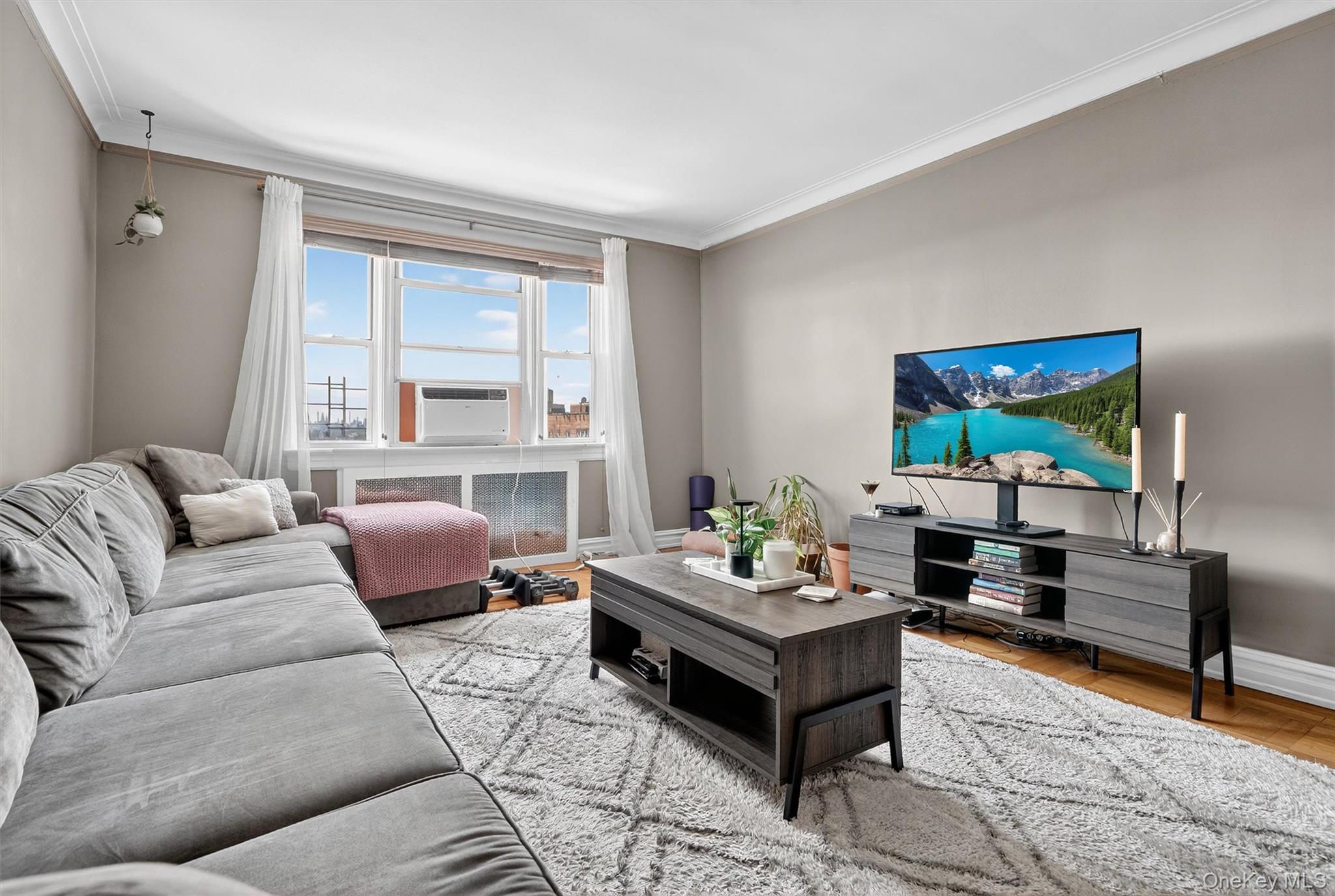 474 W 238th Street # 6A, Bronx, NY 10463