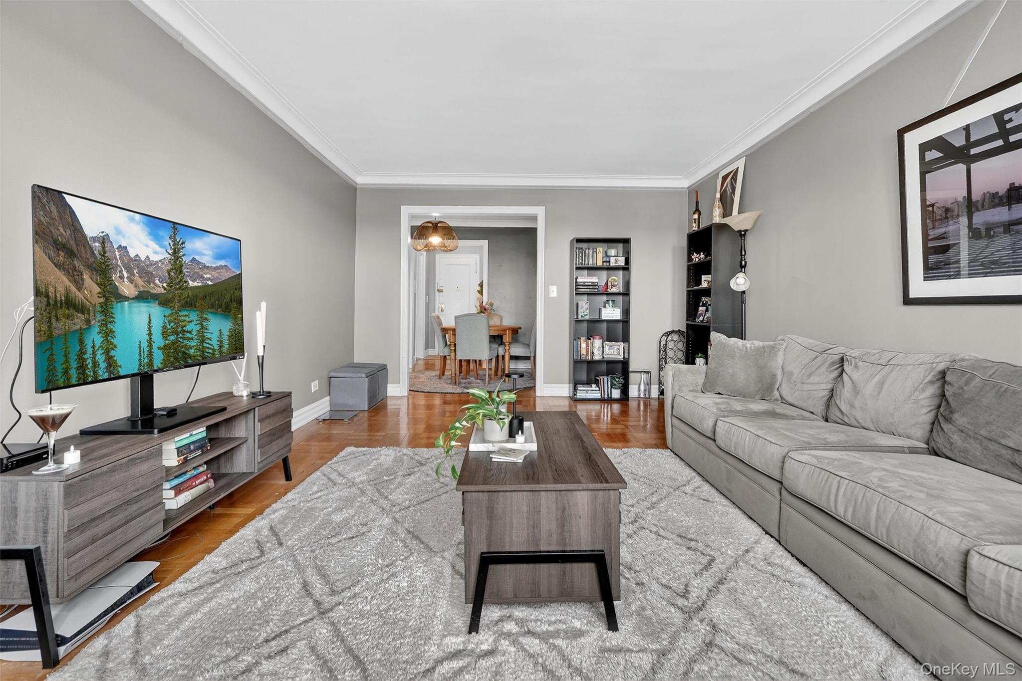 474 W 238th Street # 6A, Bronx, NY 10463