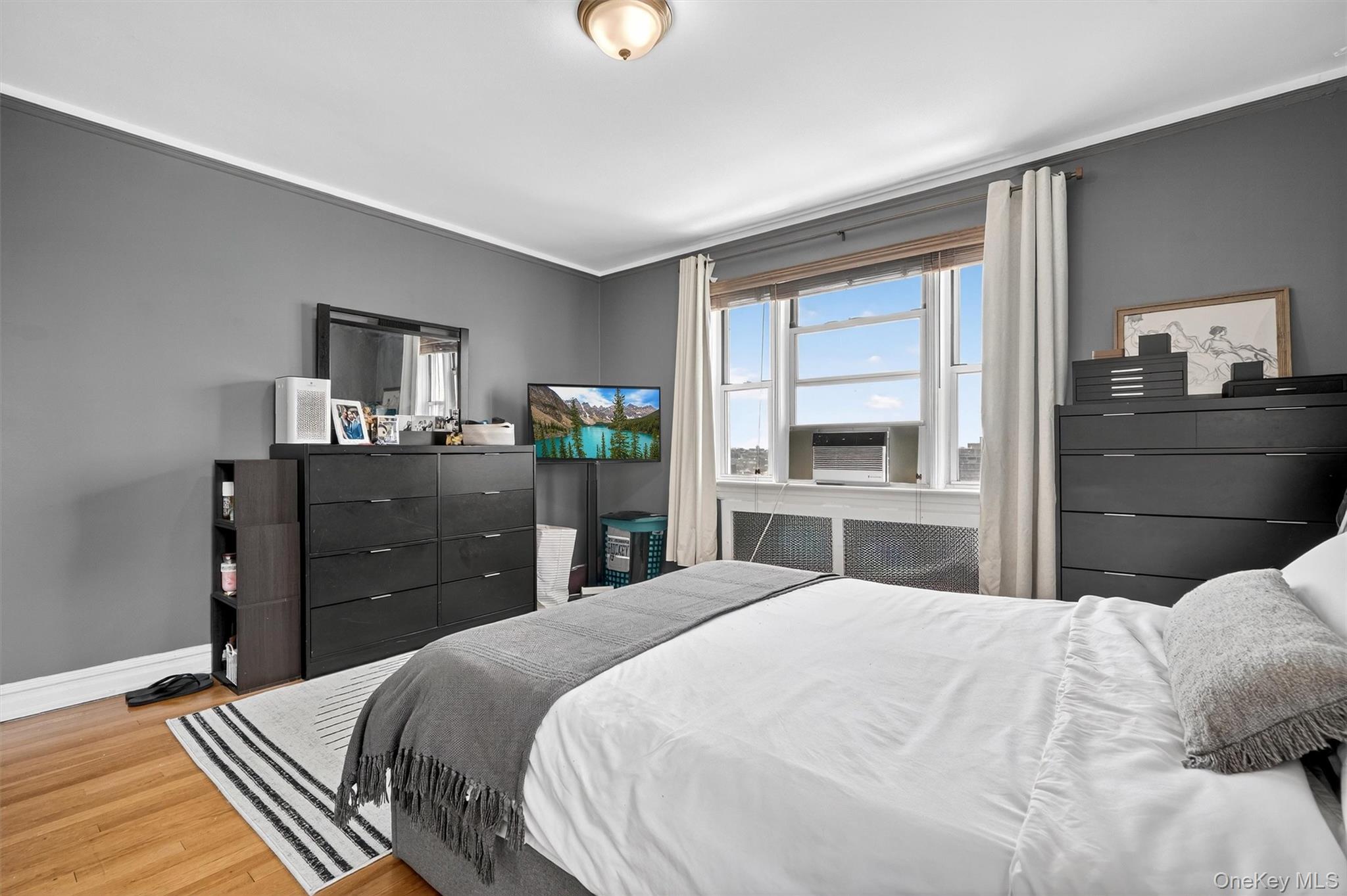 474 W 238th Street # 6A, Bronx, NY 10463