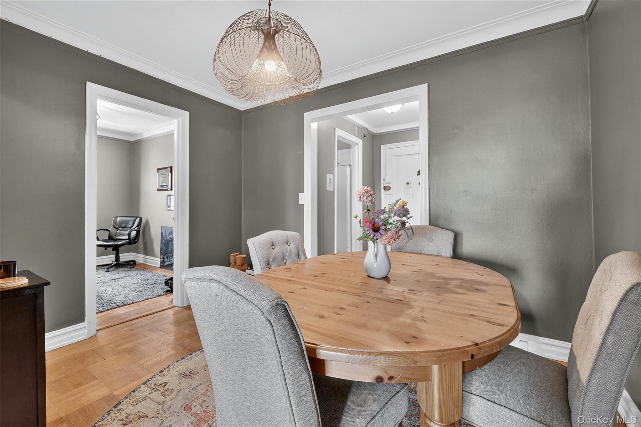 474 W 238th Street # 6A, Bronx, NY 10463