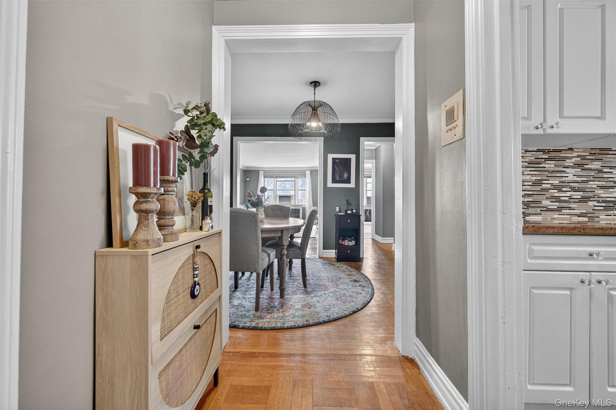 474 W 238th Street # 6A, Bronx, NY 10463