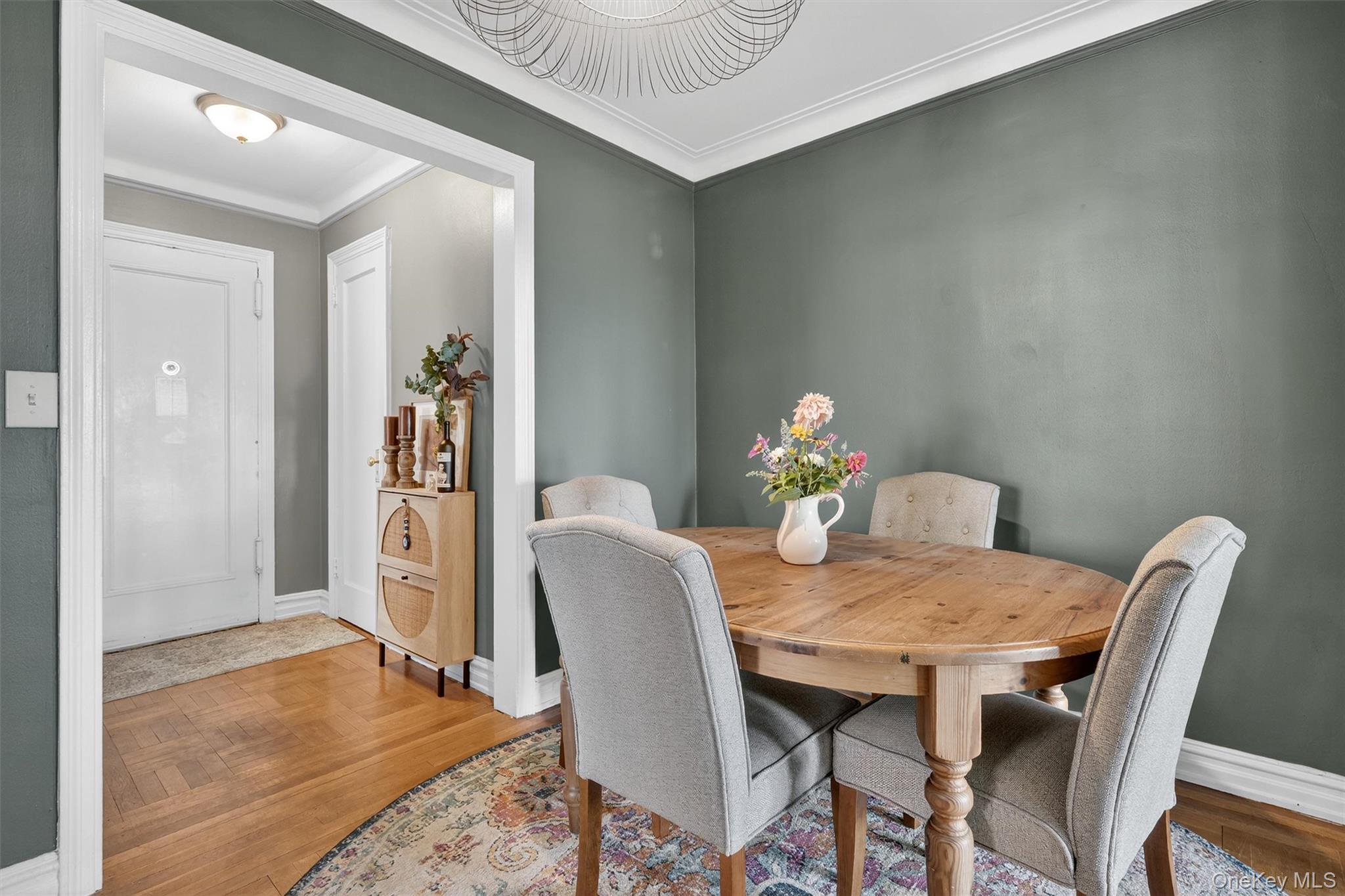 474 W 238th Street # 6A, Bronx, NY 10463