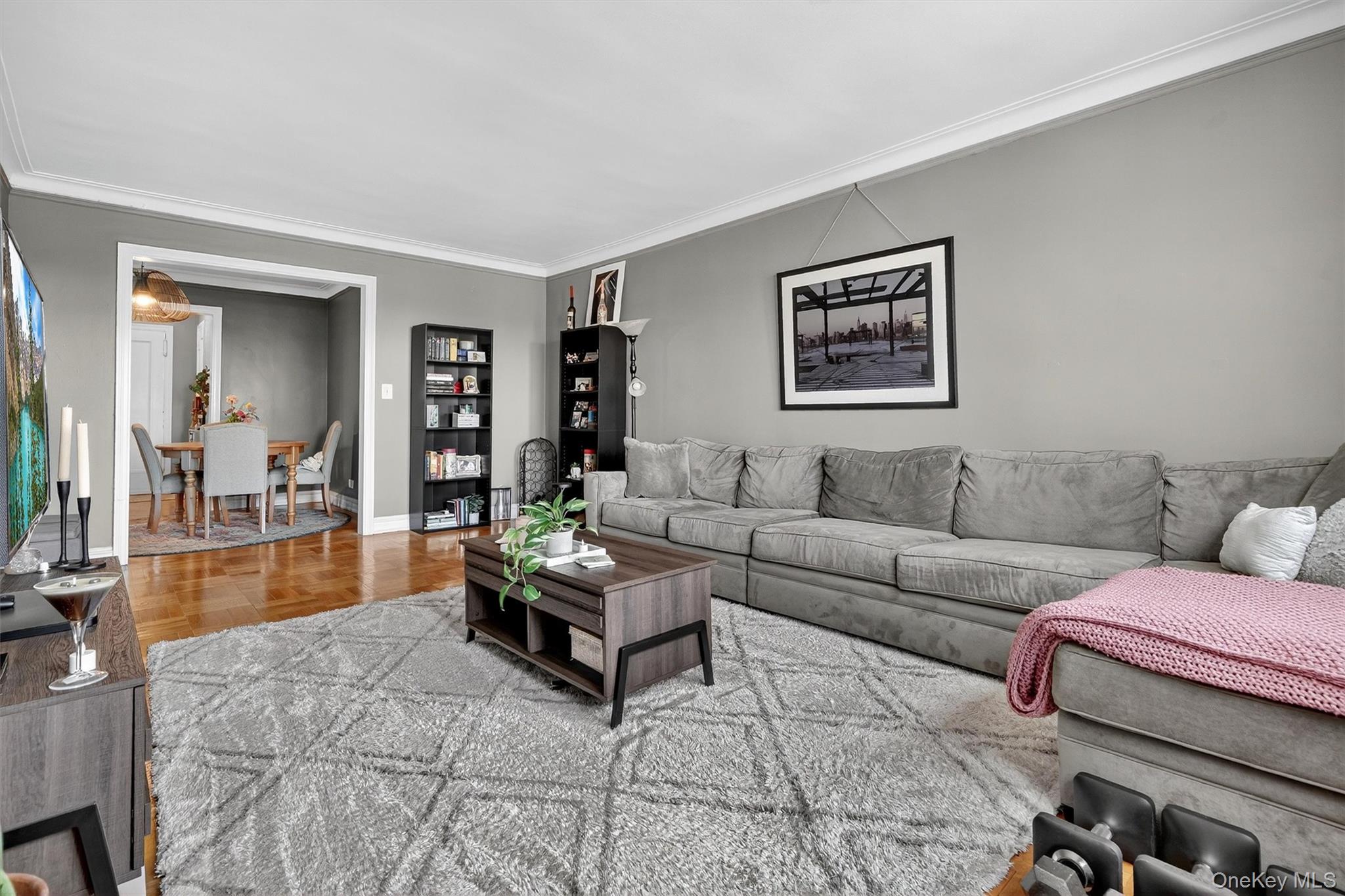 474 W 238th Street # 6A, Bronx, NY 10463