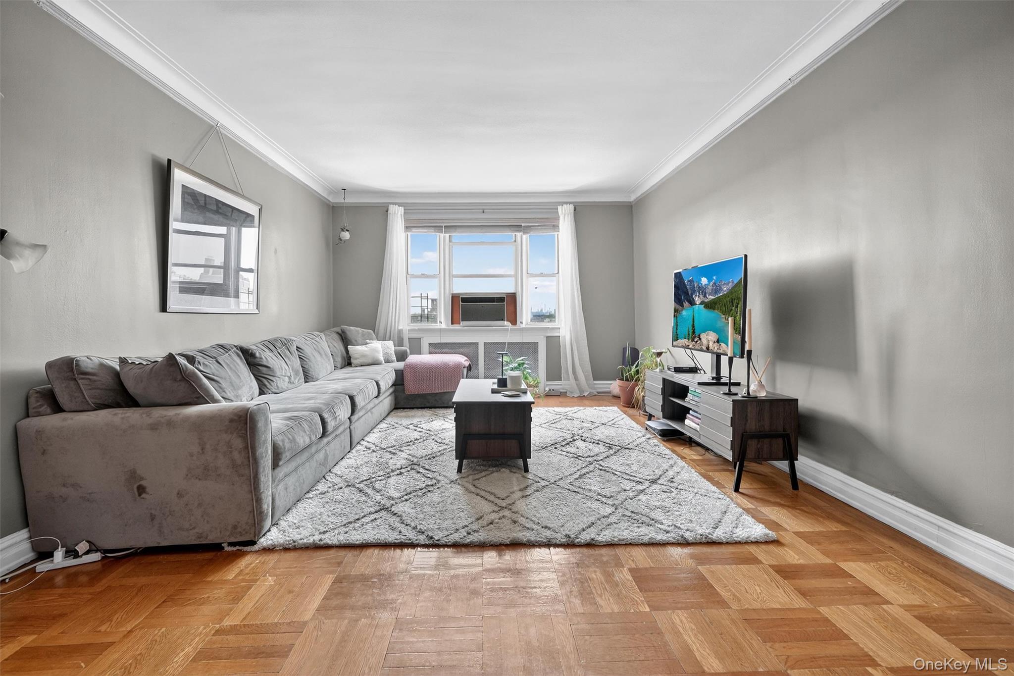 474 W 238th Street # 6A, Bronx, NY 10463